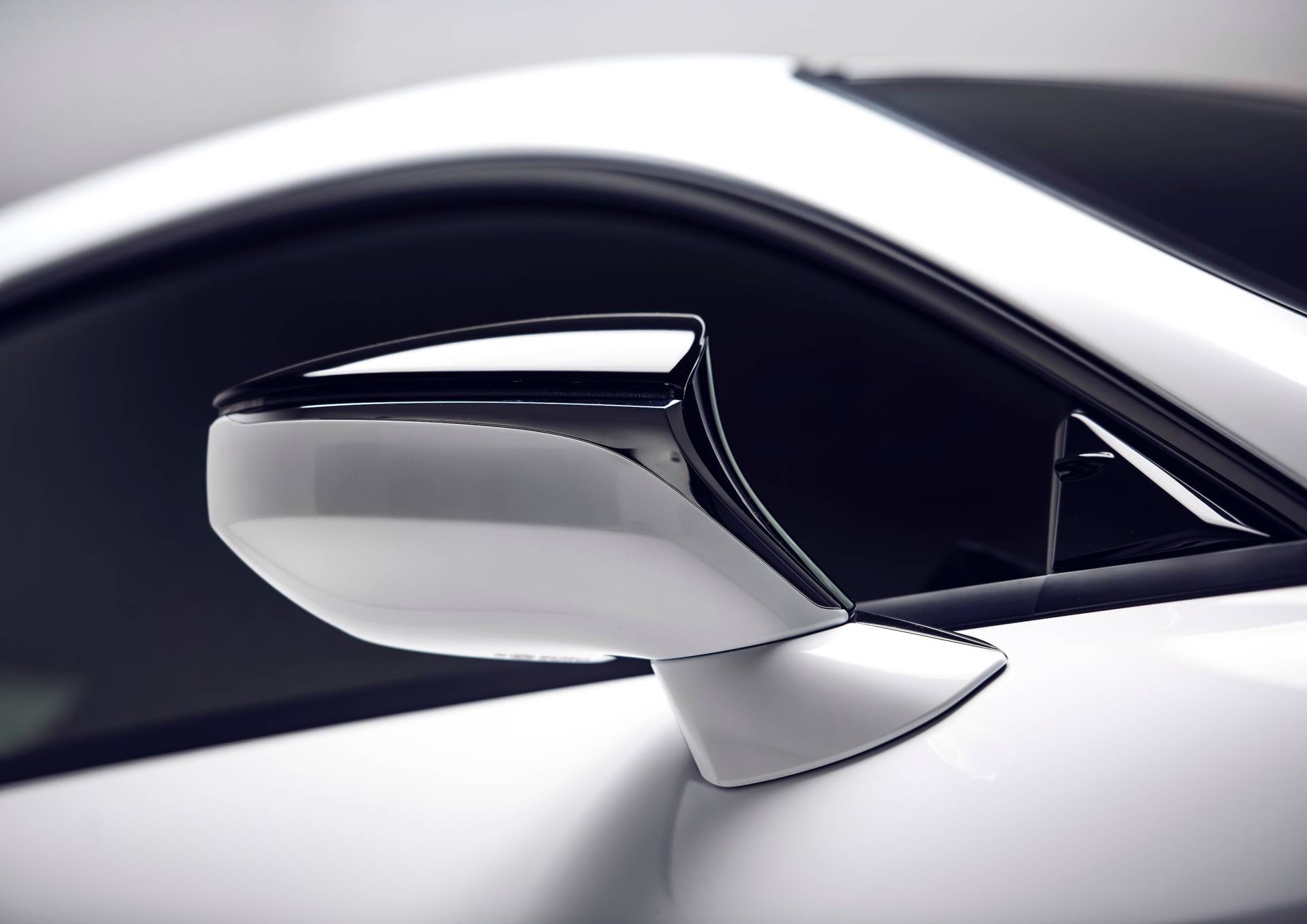 2020 Lexus RC F Track Edition 3 Lexus Slaps $96,650 Price Tag On 2020 RC F Track Edition