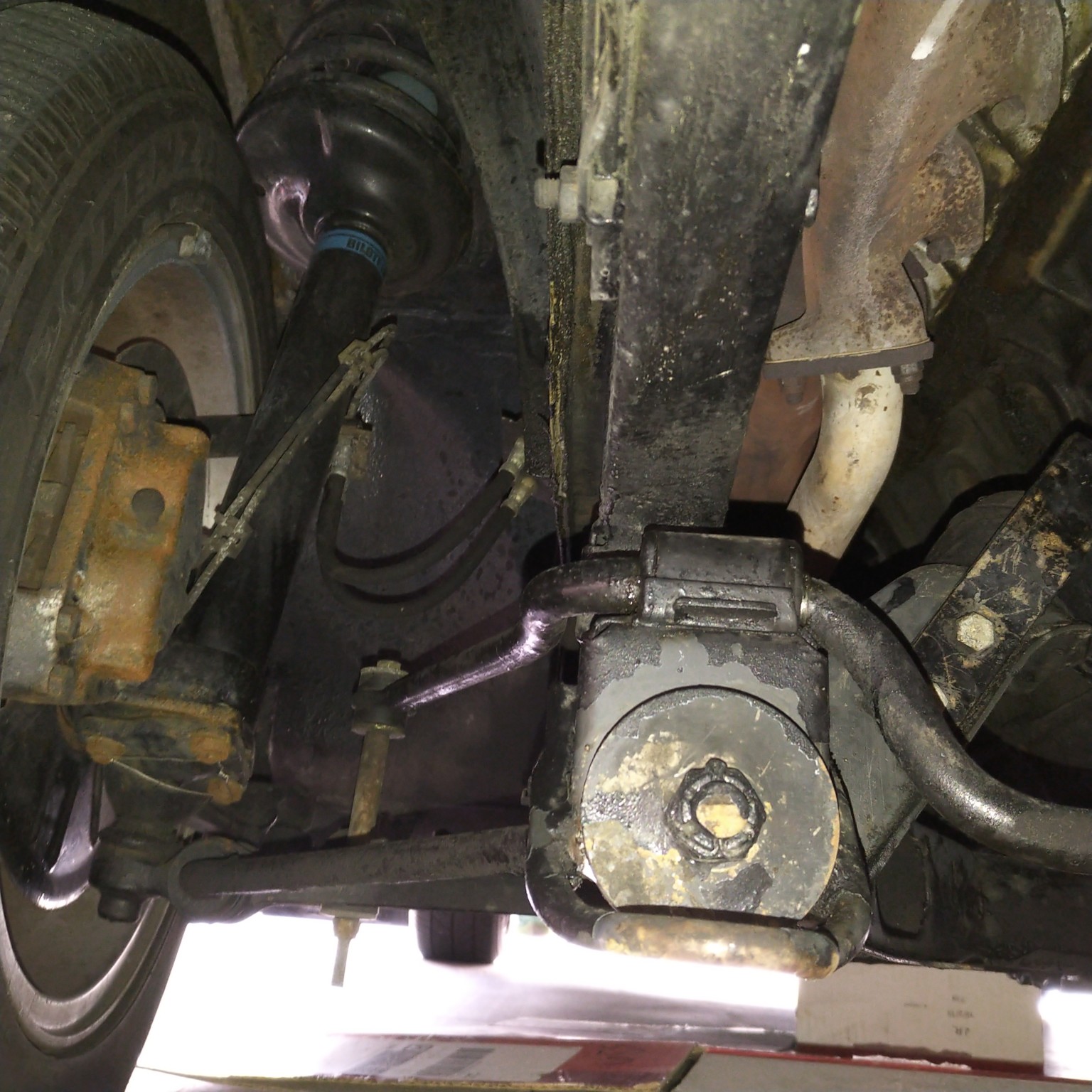 bmw 30cs turkis bat 45 Award-Winning 1973 BMW 3.0CS Is Pure Eye Candy, But Watch Out For Your Wallet