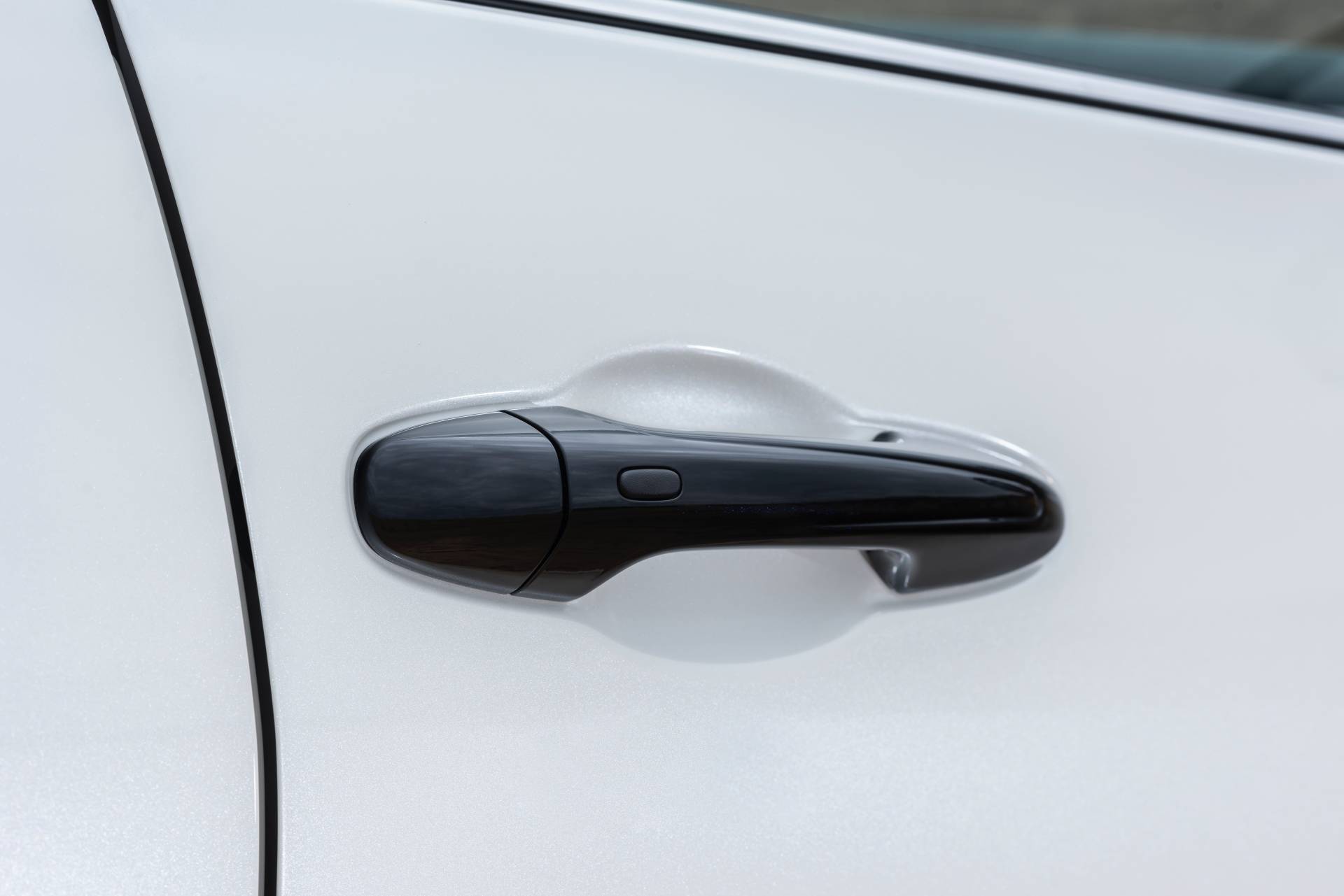 2019 Toyota Hilux Special Edition 13 Toyota Wants To Make The Hilux A “Lifestyle Choice” With 2019 Special Edition