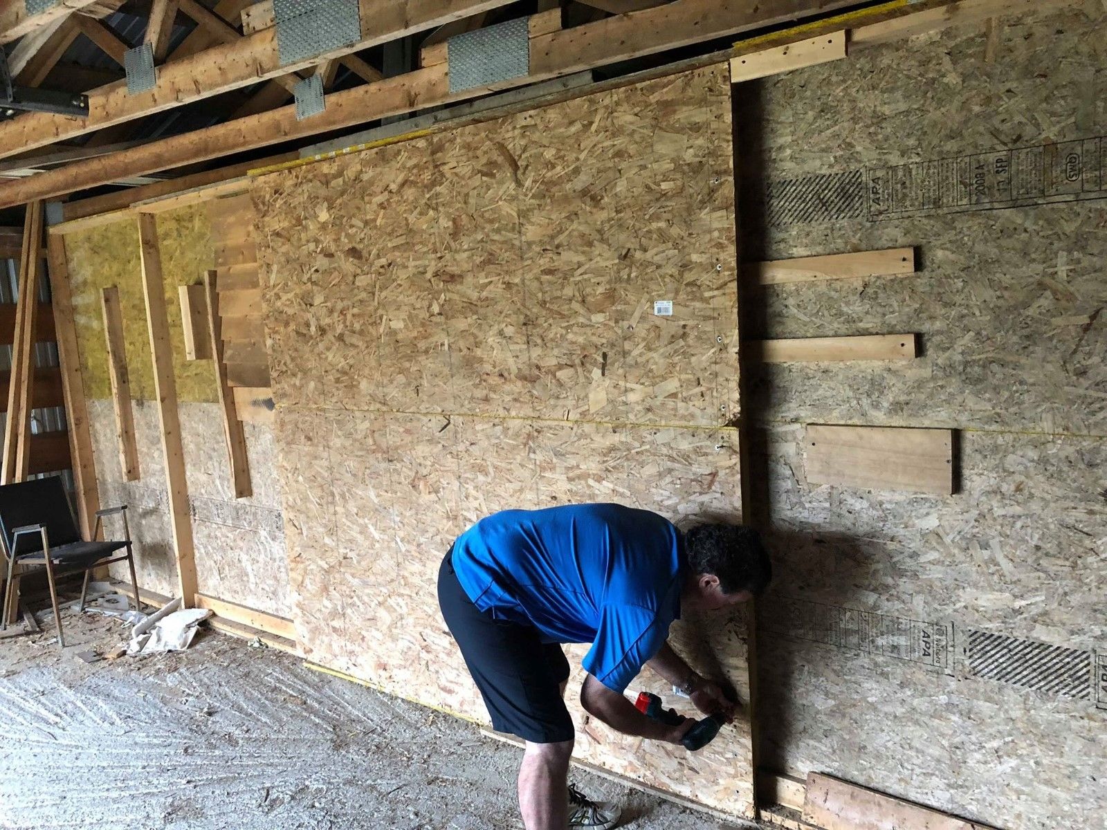 Acura-Integra-Type-R-2 This Barn-Stored 2001 Acura Integra Type R Is As Desirable As They Come