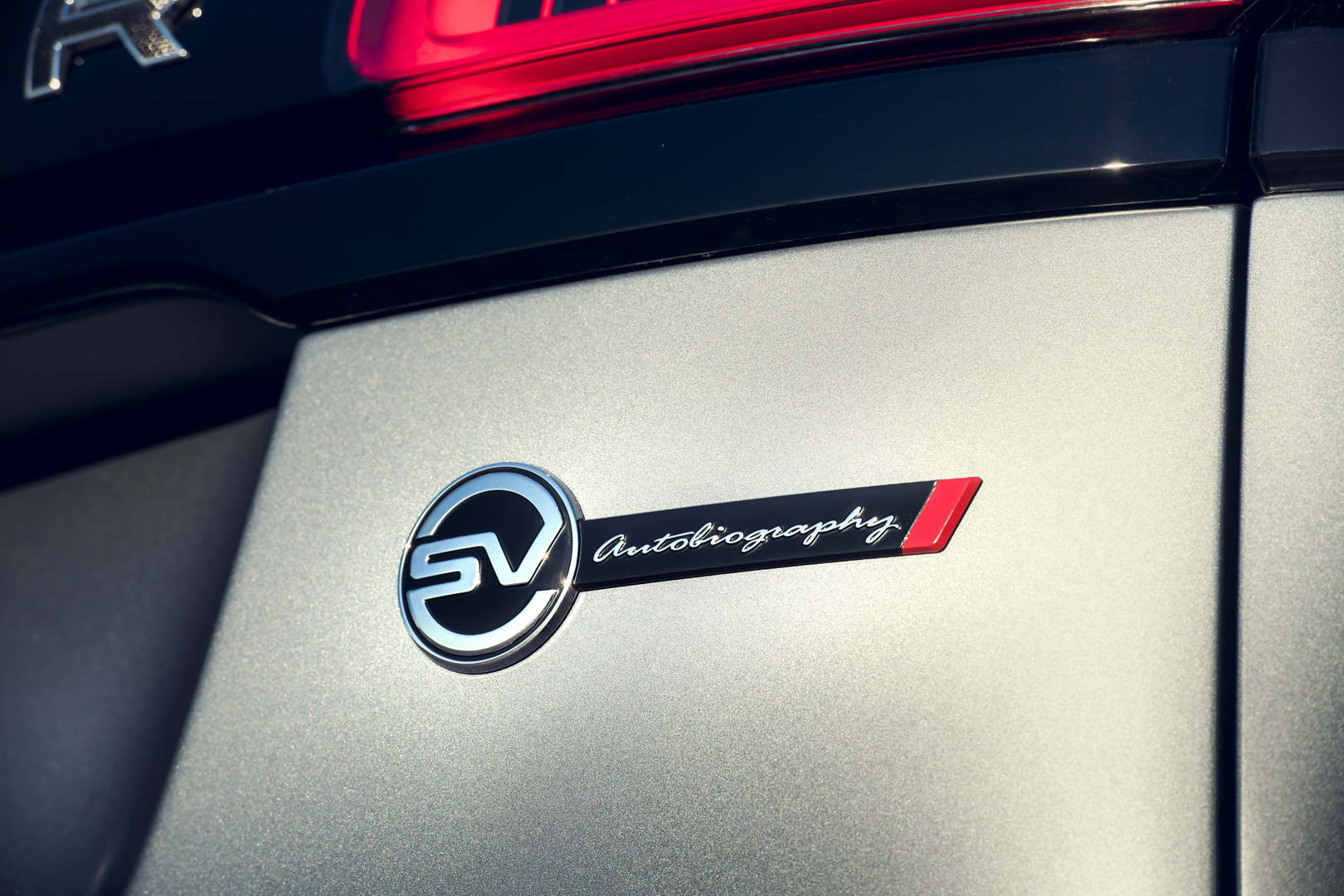 2020 range rover velar svautobiography dynamic edition 10 2020 Jaguar XE Facelift, Range Rover Velar SVAutobiography Dynamic Edition Get U.S. Visas