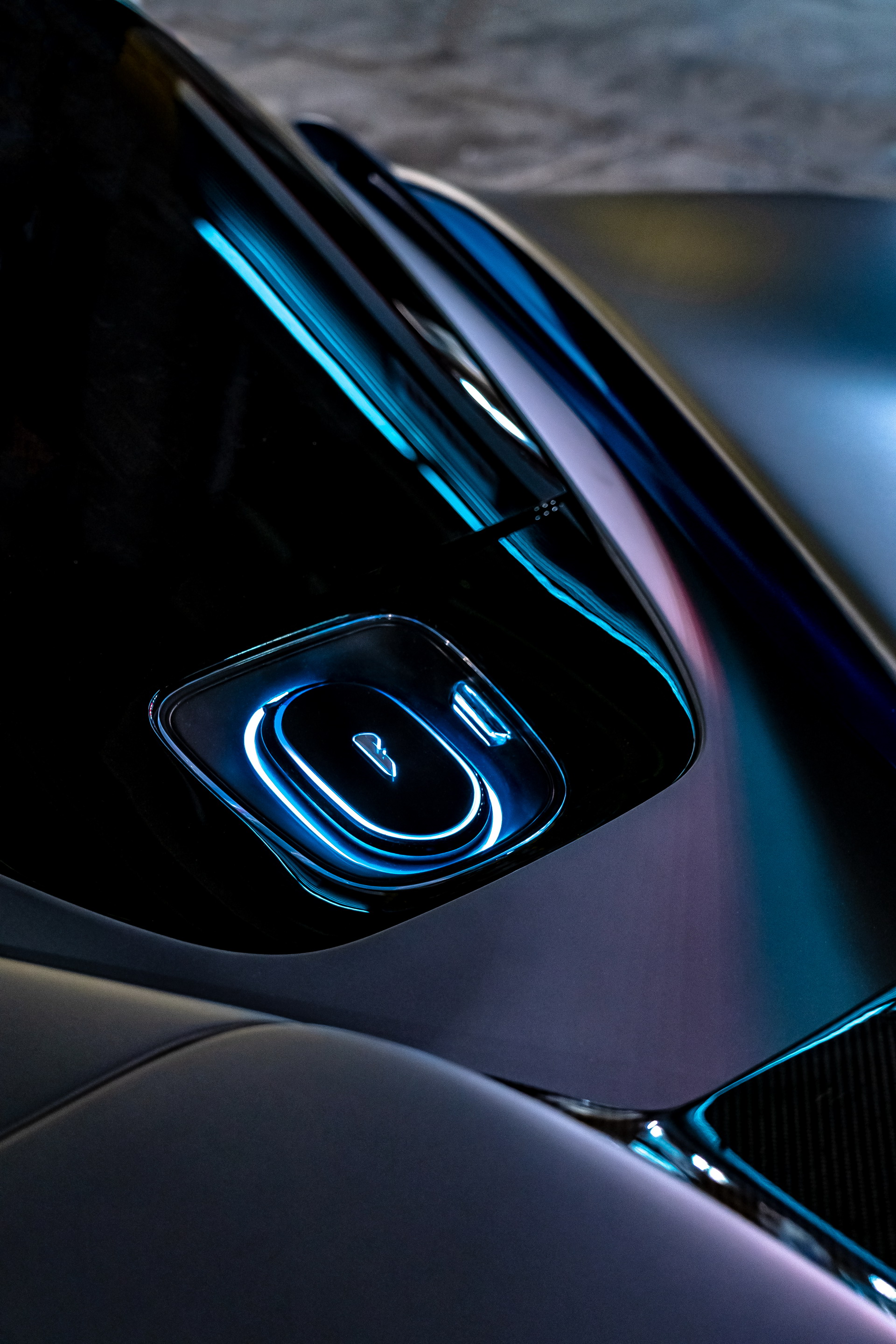 Pininfarina Battista NYC 23 Pininfarina Battista Electric Hypercar Hits NY Streets, American Deliveries Start Next Year