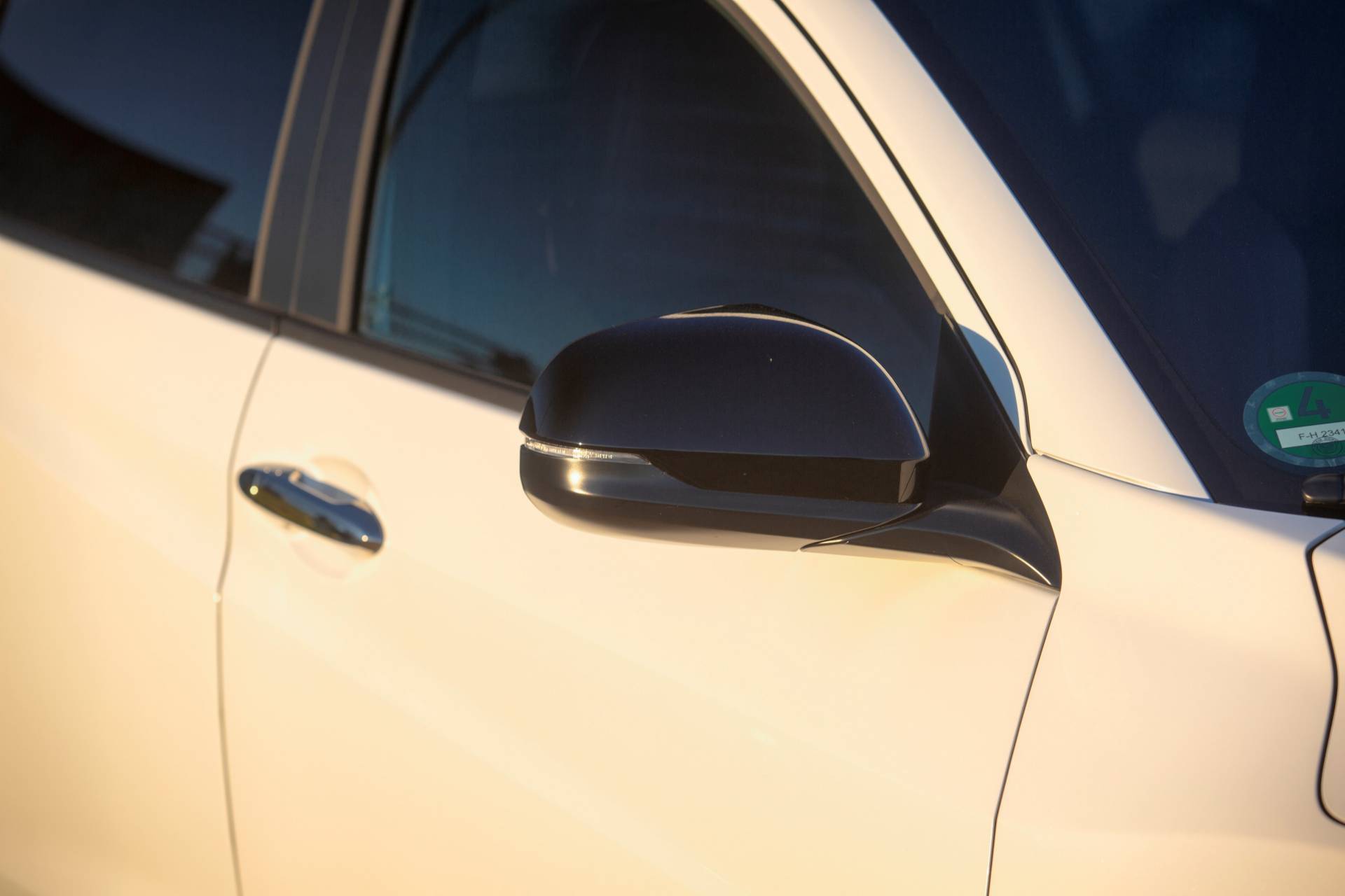 2019 Honda HR-V European-spec 64 2019 Honda HR-V Sport Is The Fastest Of The Range, Still Has A Manual