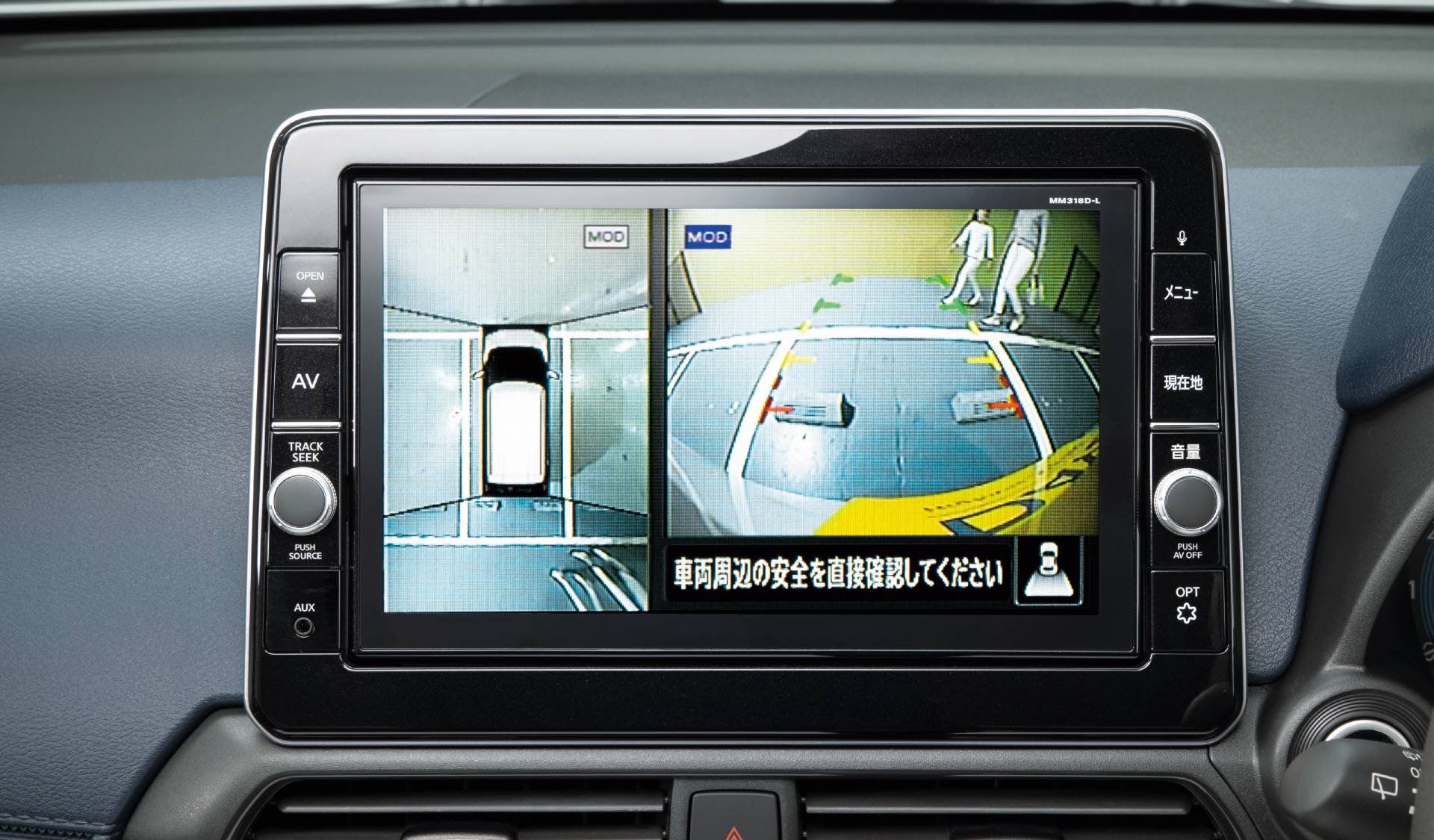 2019 Nissan Dayz 22 Japan-Only 2019 Nissan Dayz Comes In Three Distinct Flavors