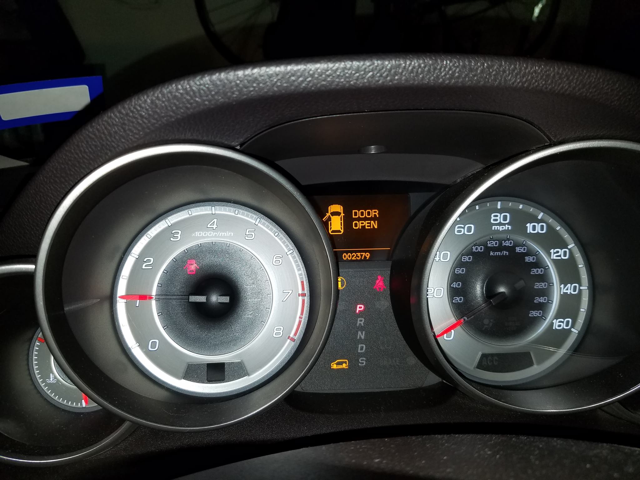 Acura-MDX-Marvel-12 Live Your Marvel Dream With S.H.I.E.L.D.’s Acura MDX From The Avengers