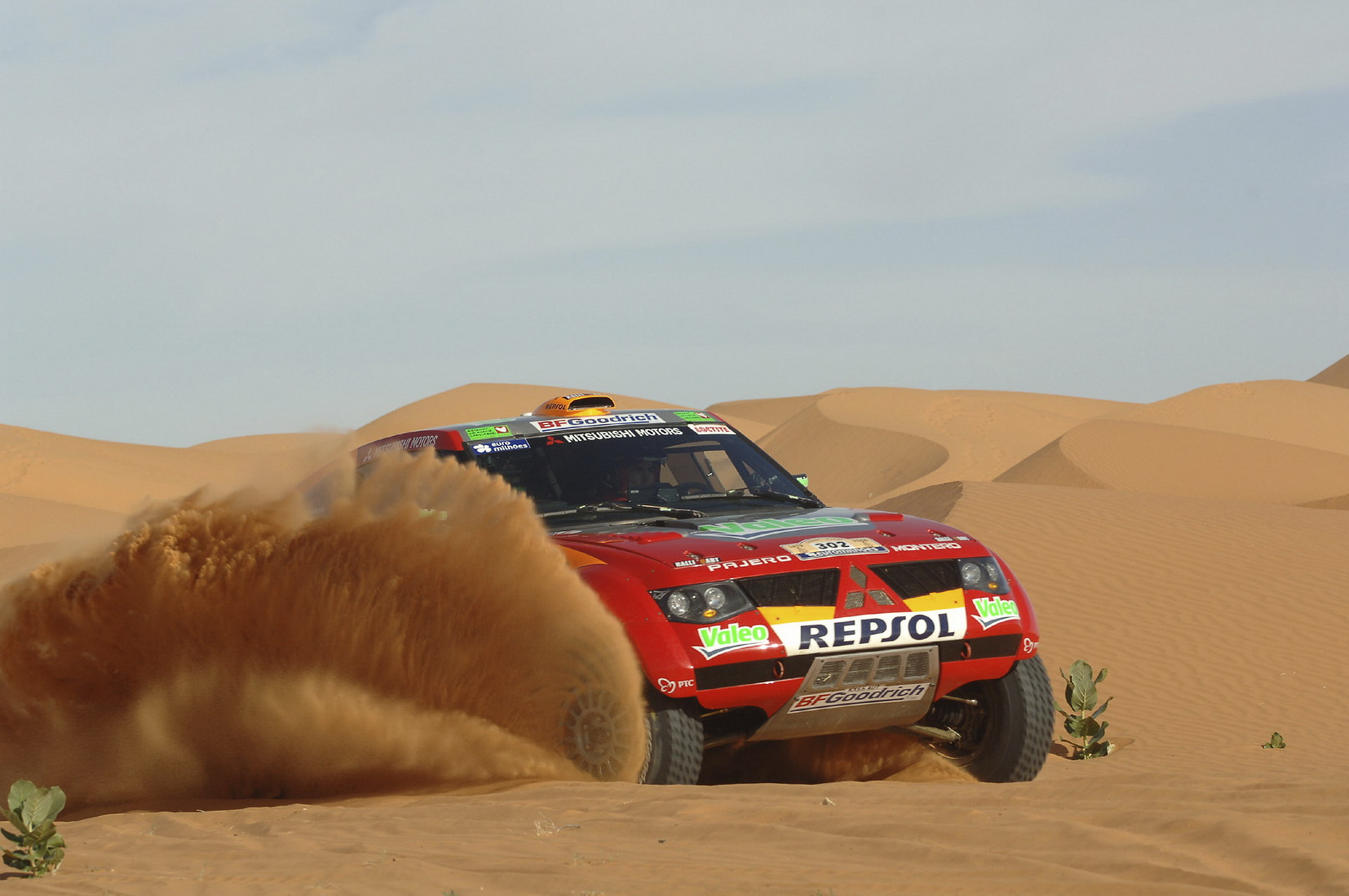 Mitsubishi Introduces Pajero Final Edition In Japan, Marks The End Of A 37 Year Run