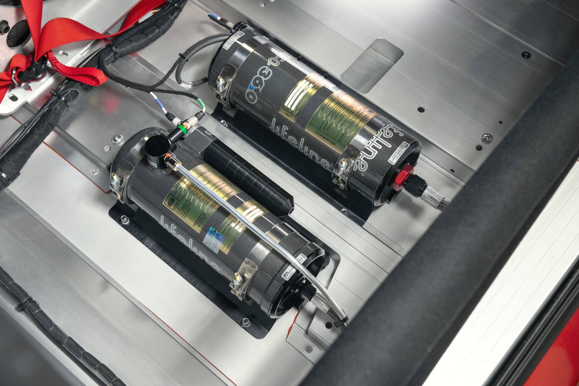 Lotus Evora GT4 Concept 32 Lotus Evora GT4 Concept Is Really The Updated, 2020 Race Car