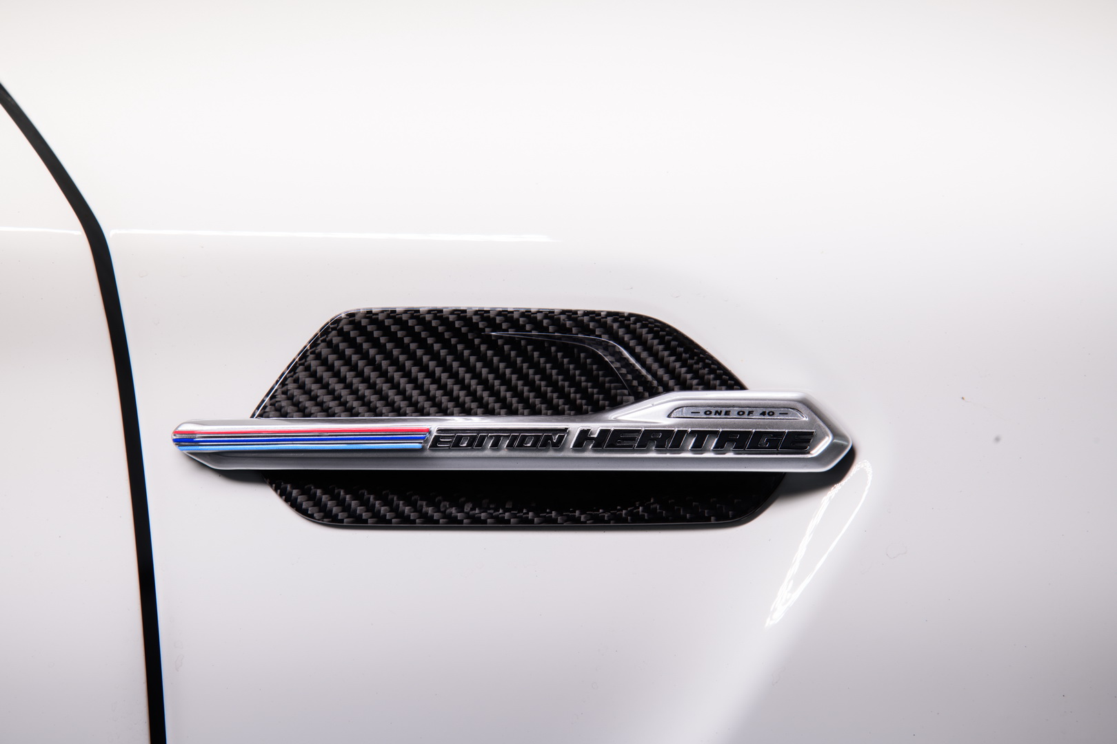 2019 bmw m2 heritage edition 21 BMW M2 Competition Heritage Edition Honors The Iconic 2002 Turbo