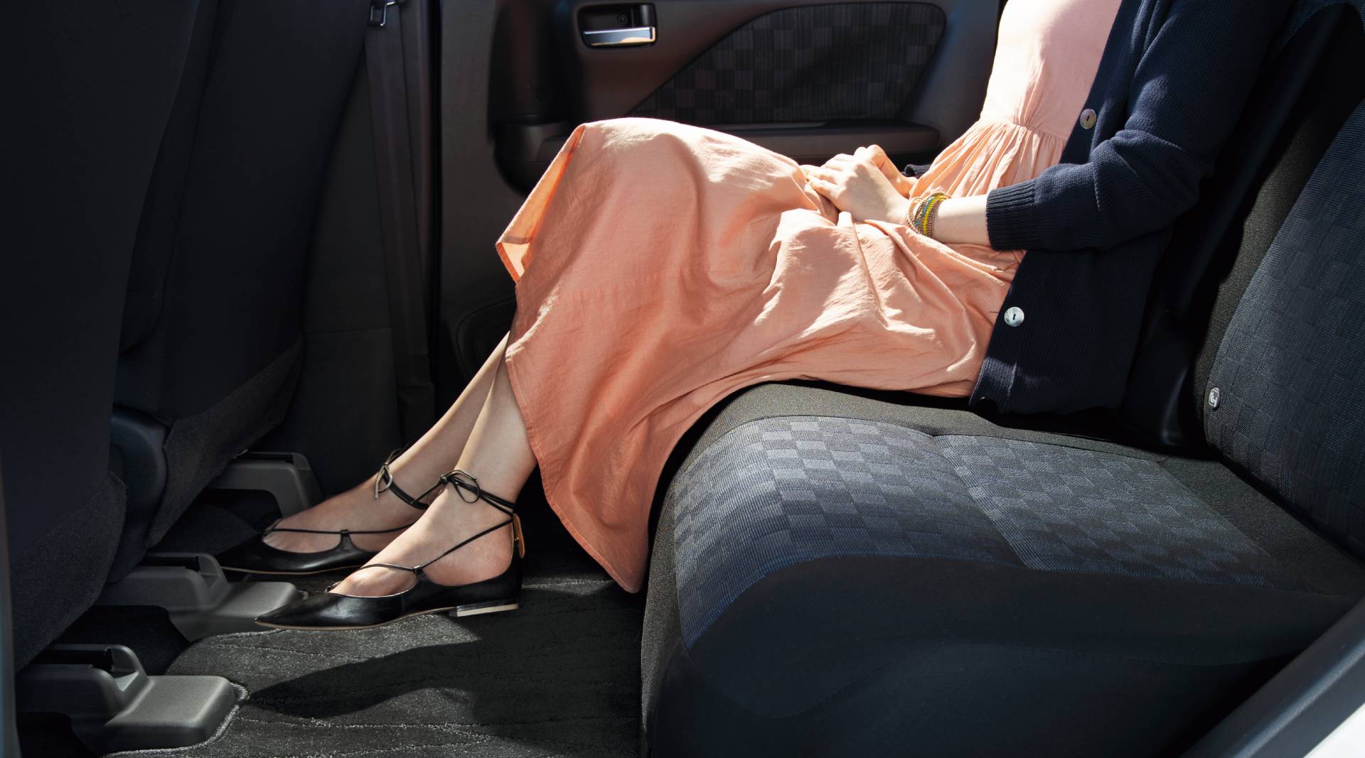 2019 Nissan Dayz 16 Japan-Only 2019 Nissan Dayz Comes In Three Distinct Flavors