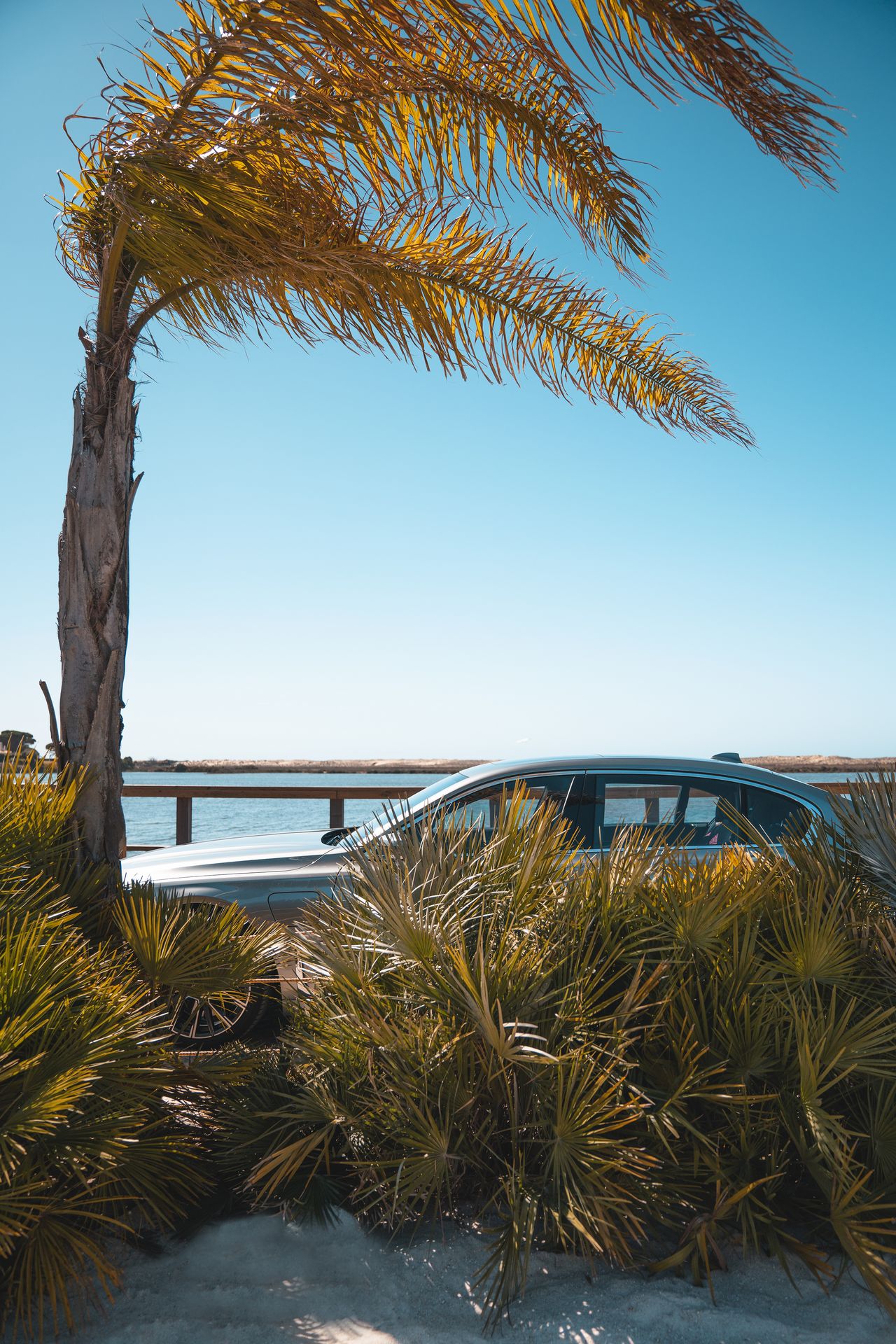 BMW-7-Series-170 BMW Throws 171 Images Of The 7-Series Hoping We’ll Get Used To Its New Face