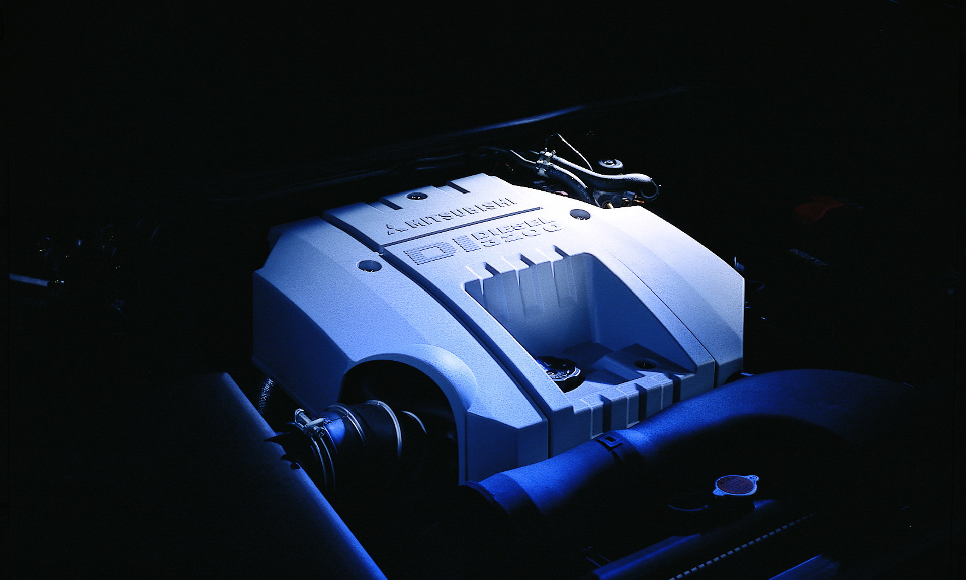 Mitsubishi Introduces Pajero Final Edition In Japan, Marks The End Of A 37 Year Run