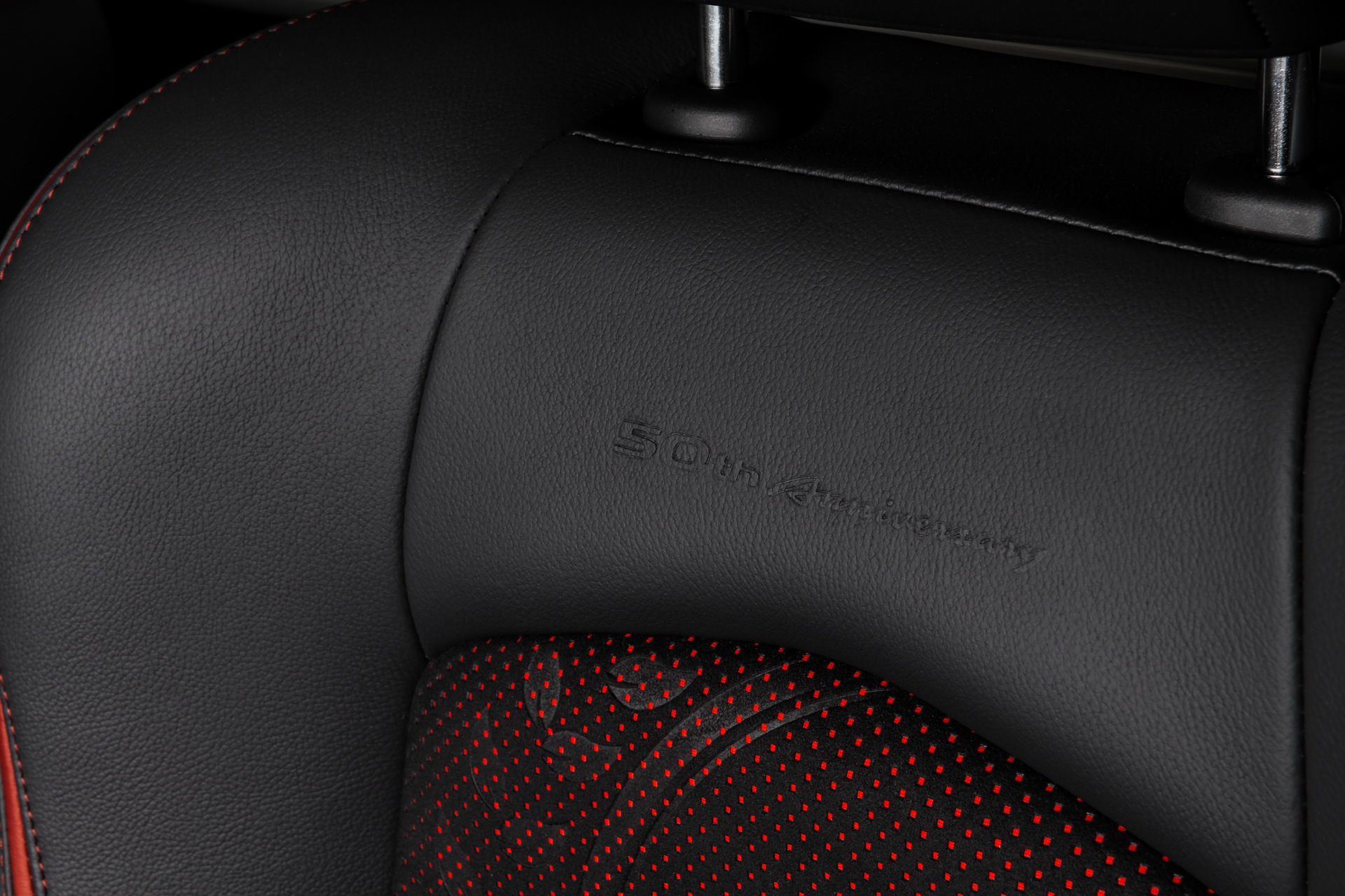 2020 Nissan 370Z 50th Ann 7 Retro-Liveried 2020 Nissan 370Z 50th Anniversary Edition Starts At $36,420