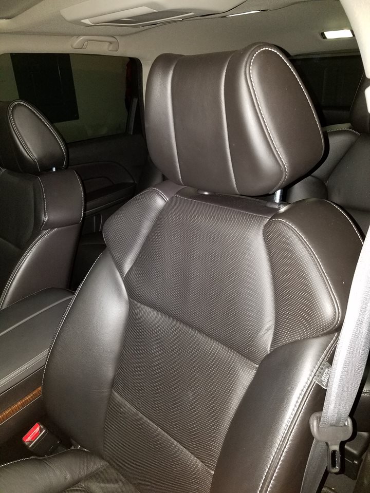 Acura-MDX-Marvel-13 Live Your Marvel Dream With S.H.I.E.L.D.’s Acura MDX From The Avengers