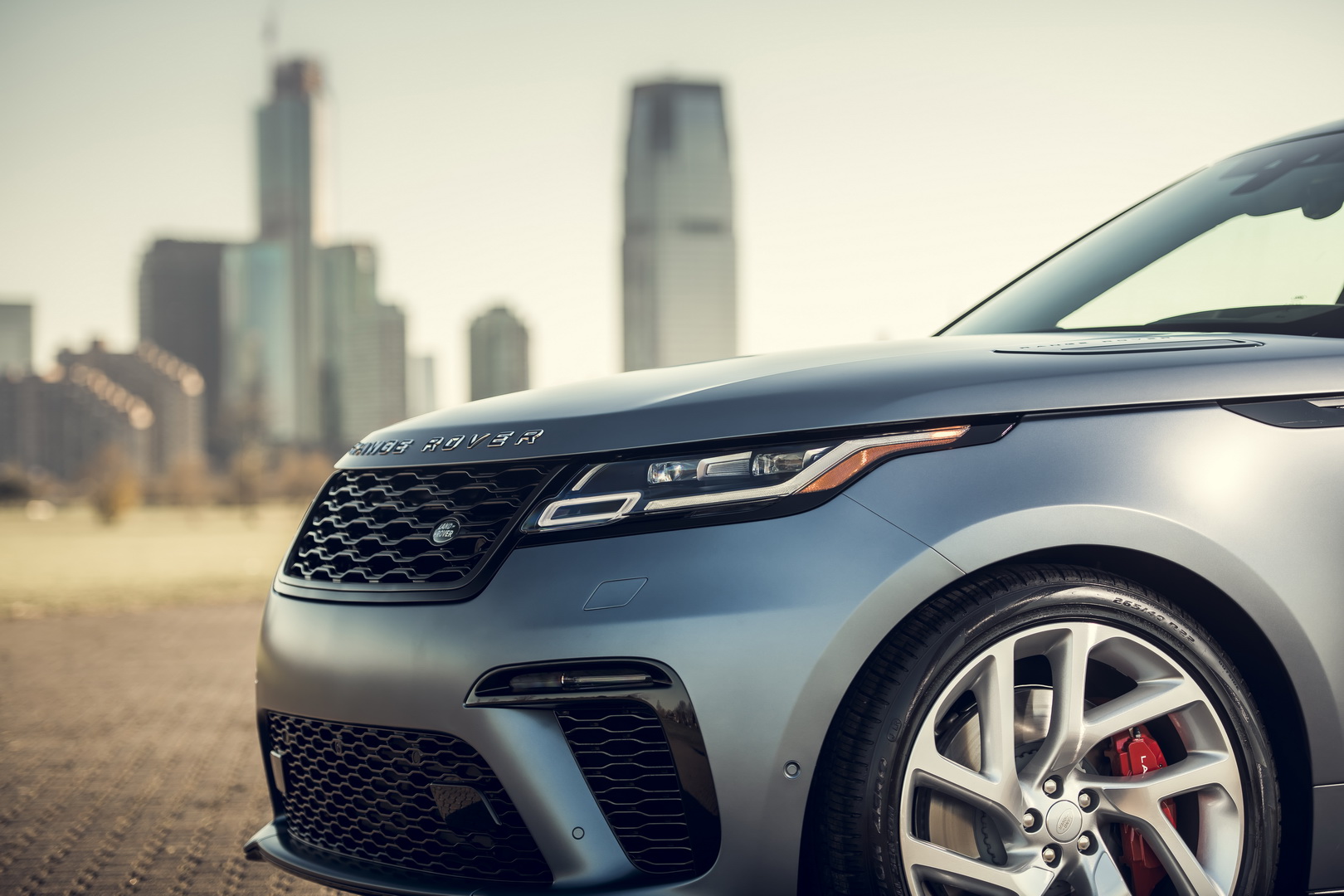 2020 range rover velar svautobiography dynamic edition 8 2020 Jaguar XE Facelift, Range Rover Velar SVAutobiography Dynamic Edition Get U.S. Visas