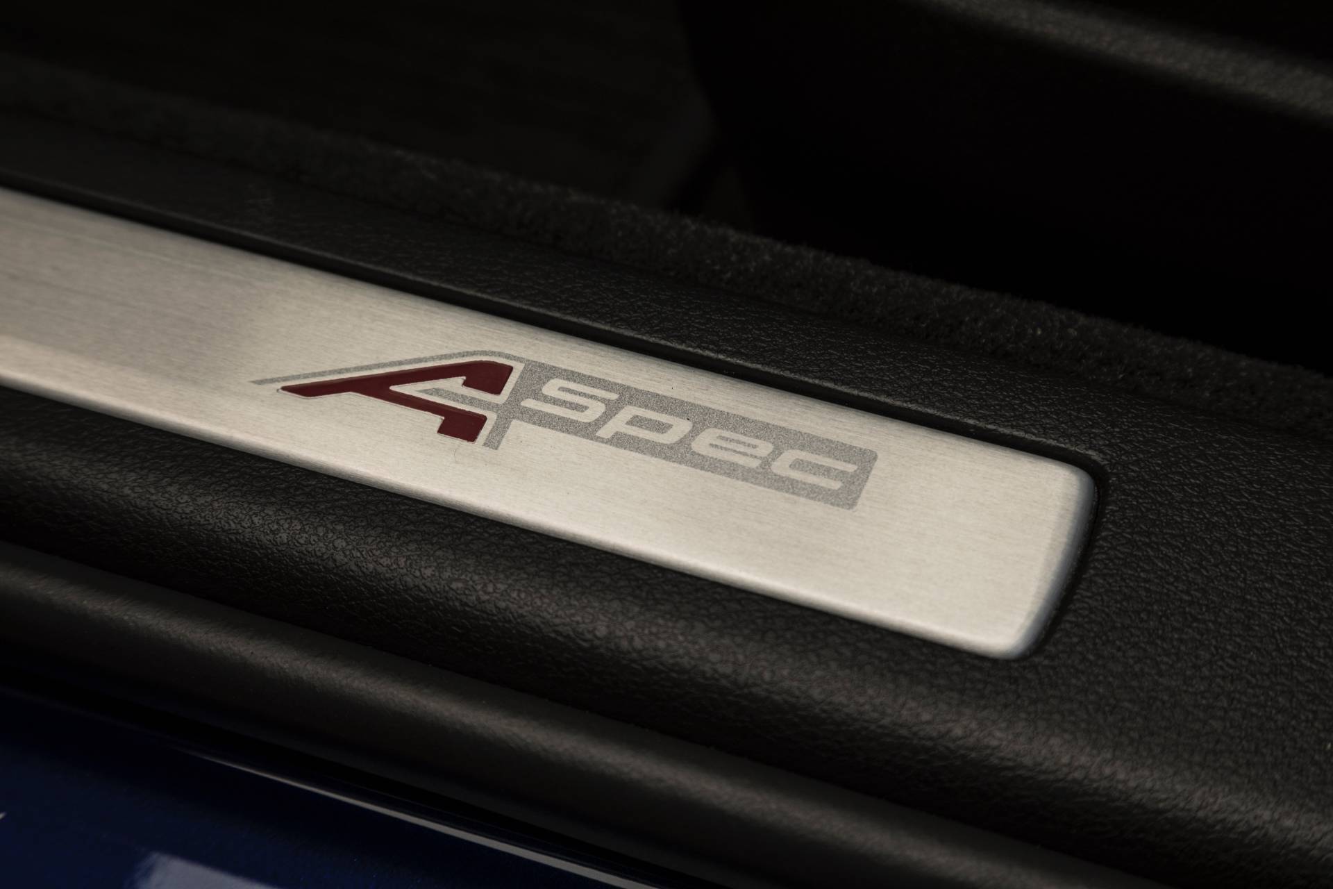 2020 Acura TLX 47 No April Fools’ Joke: 2020 Acura TLX’s Only Updates Are Four Colors