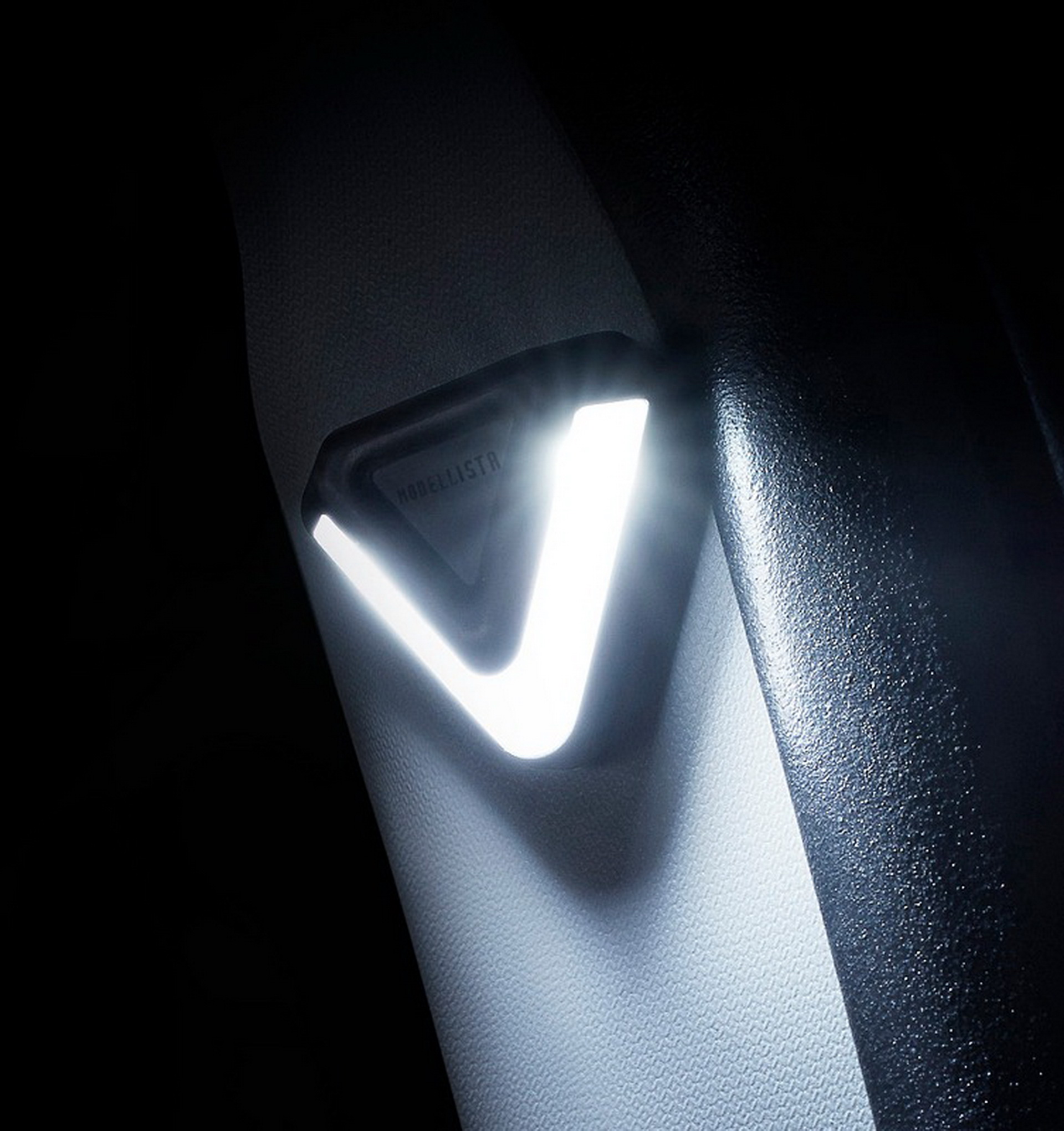 Modellista 2020 Toyota RAV4 21 Toyota’s TRD And Modellista Go Wild With 2019 RAV4 Mods In Japan