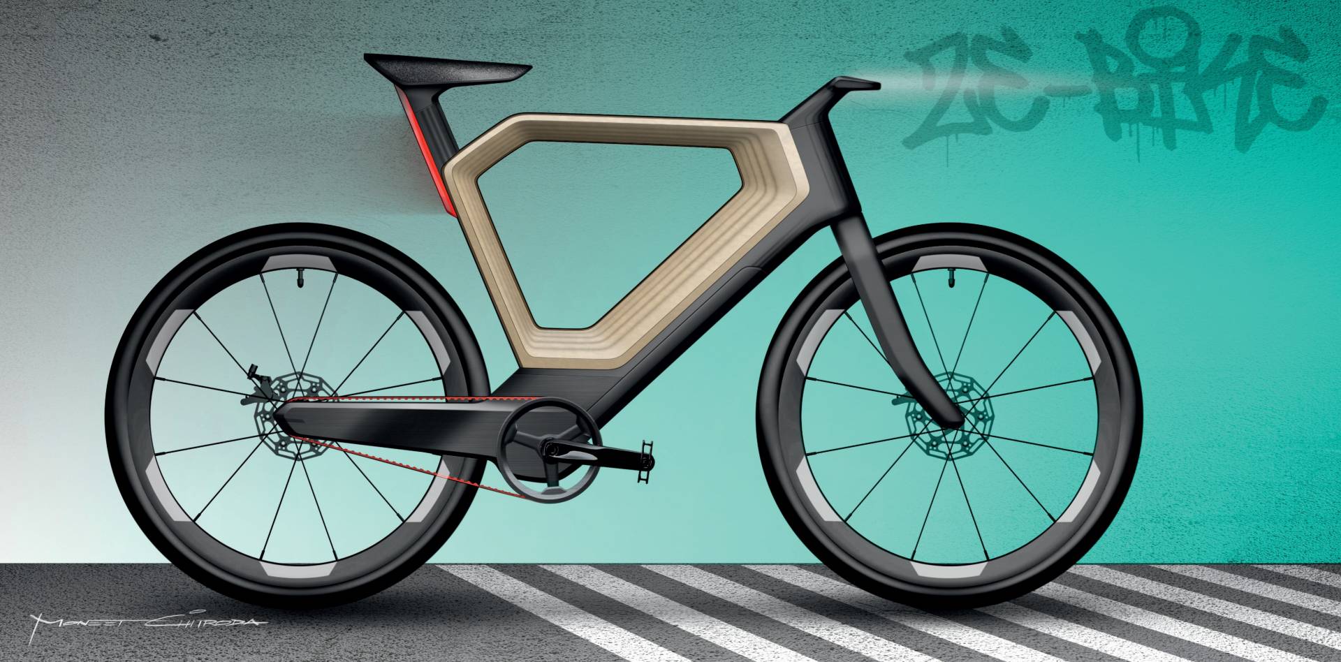 Renault Kangoo ZE Concept 3 Electric Renault Kangoo ZE Concept Previews Next-Generation Compact Van Coming In 2020