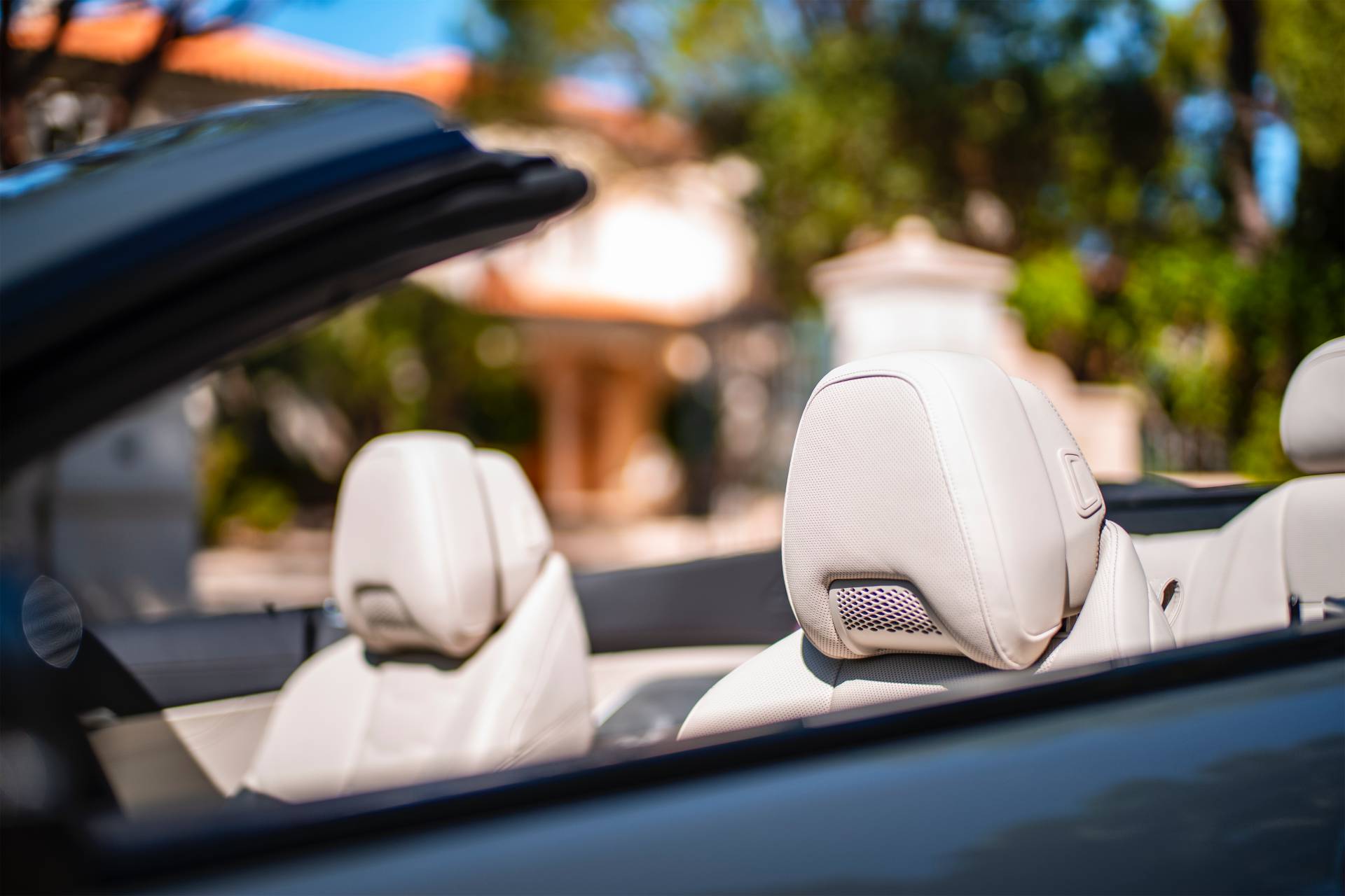 2019 BMW 8 Series Convertible 92 Get To Know The 2019 BMW 8 Series Convertible In 98 New Photos