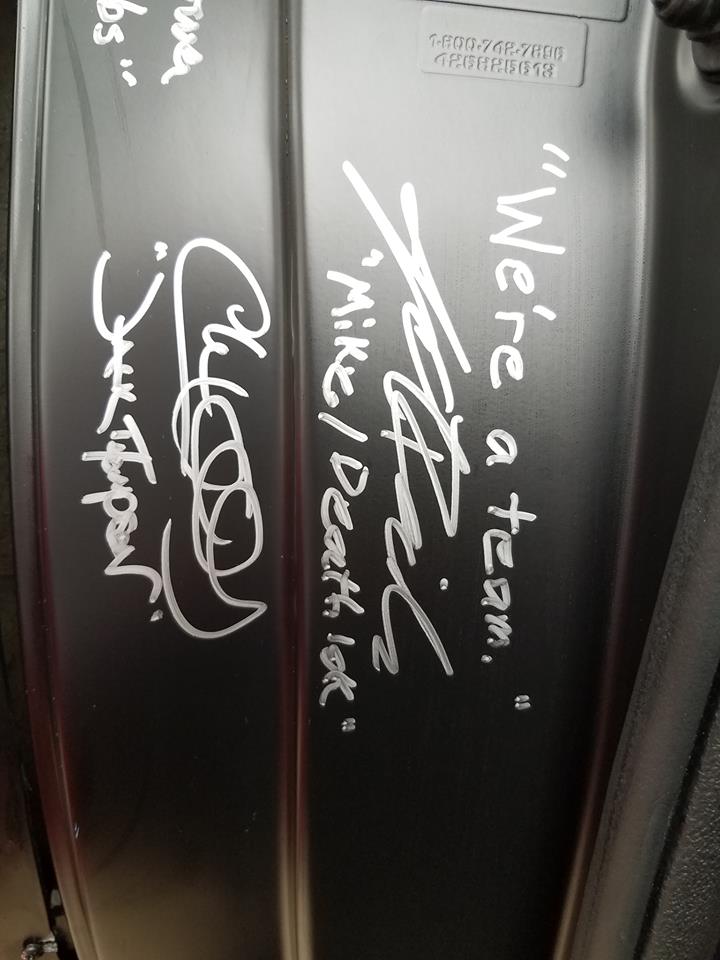 Acura-MDX-Marvel-33 Live Your Marvel Dream With S.H.I.E.L.D.’s Acura MDX From The Avengers