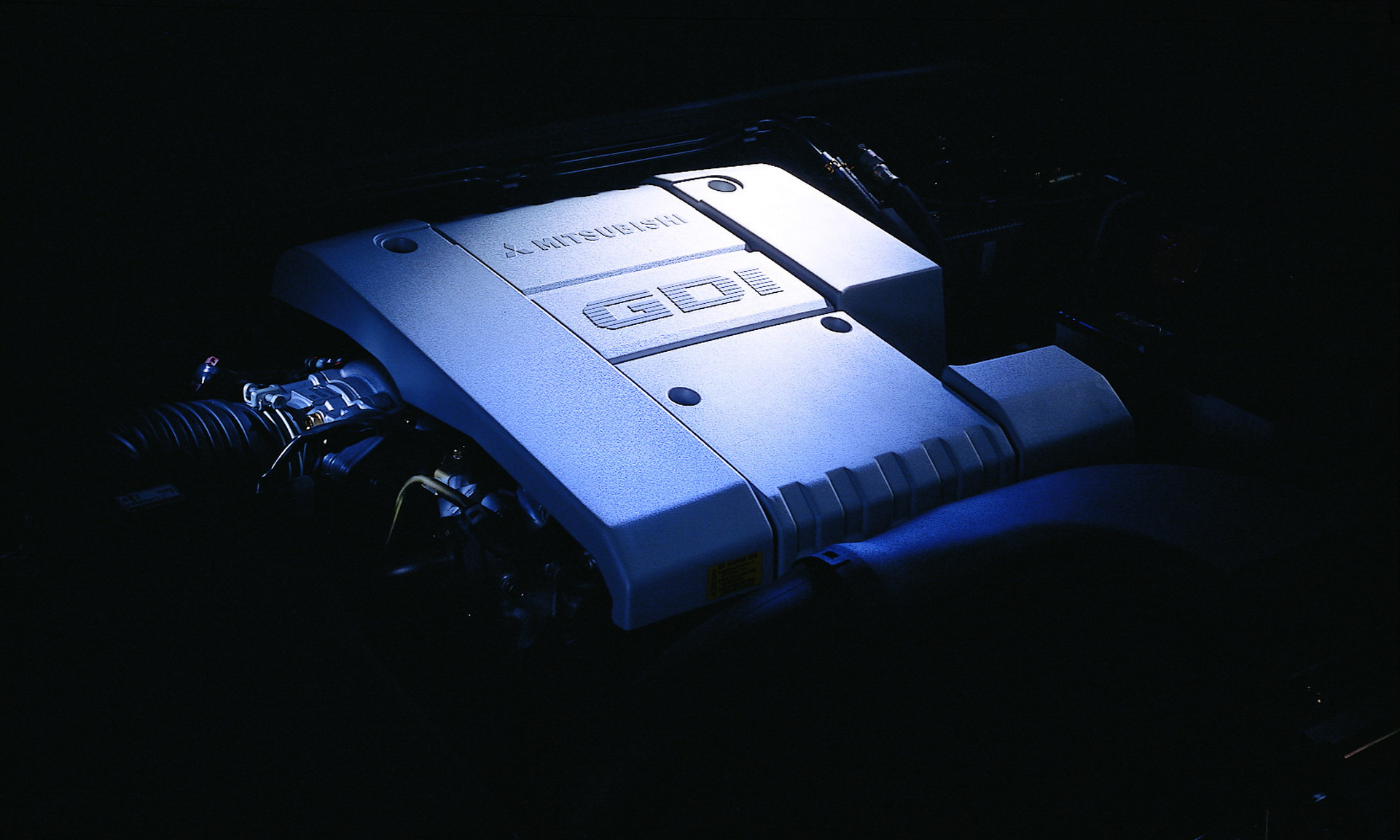 Mitsubishi Introduces Pajero Final Edition In Japan, Marks The End Of A 37 Year Run