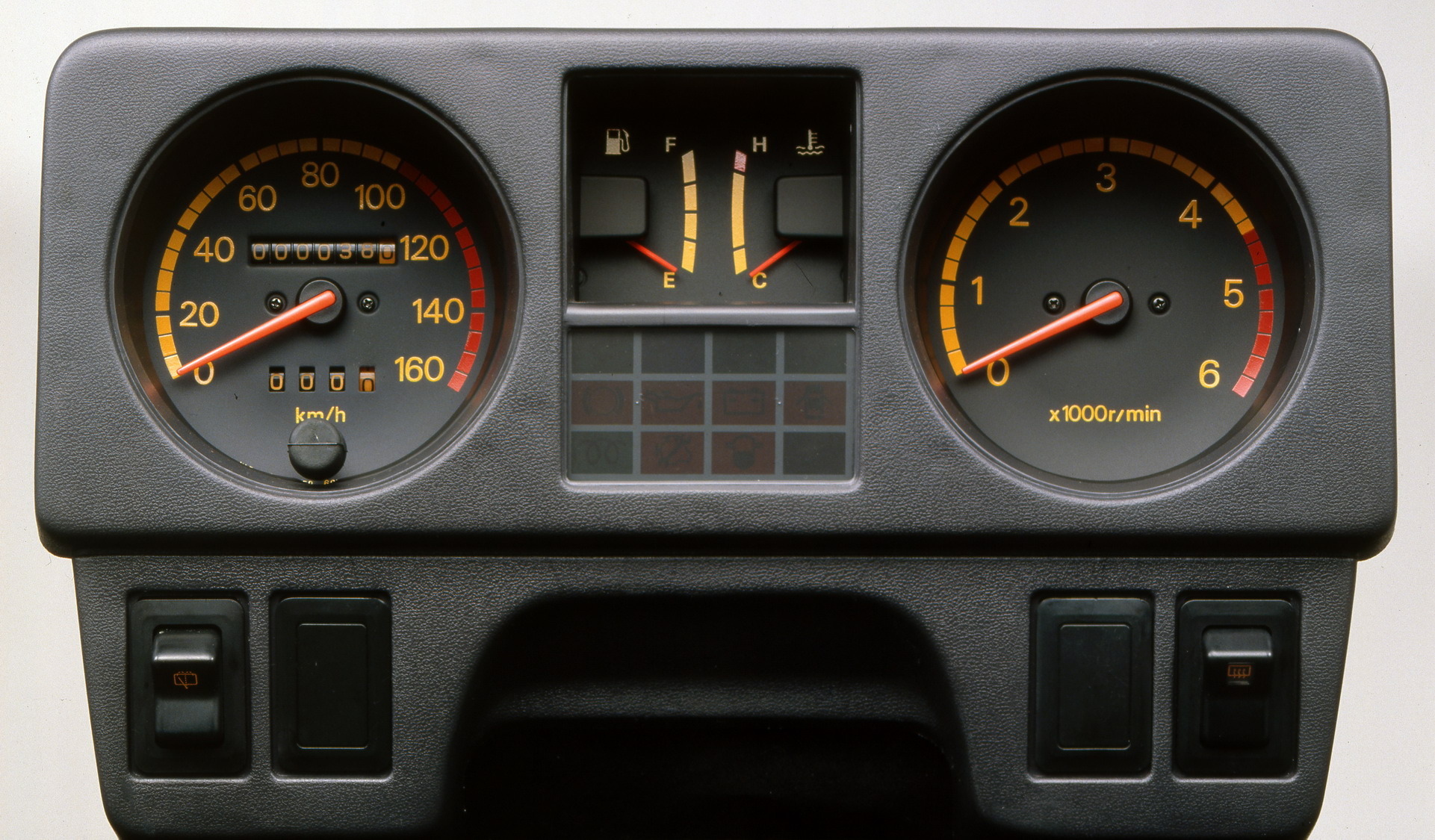 Mitsubishi Introduces Pajero Final Edition In Japan, Marks The End Of A 37 Year Run