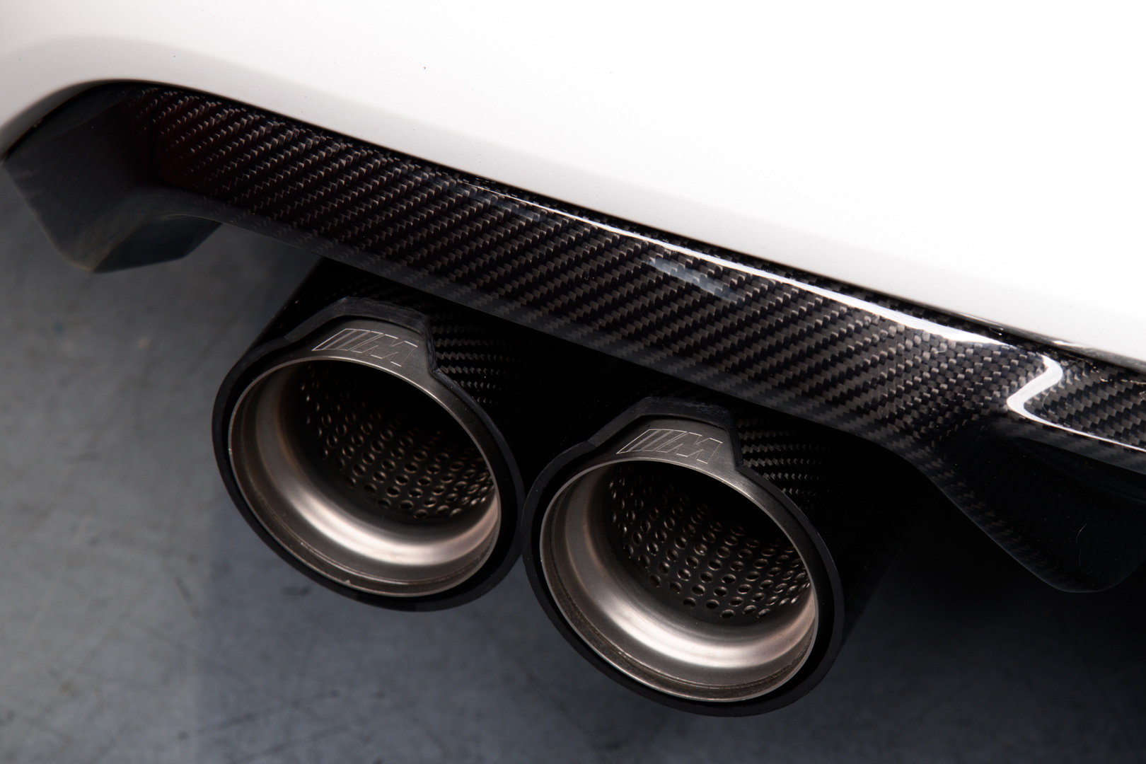 2019 bmw m2 heritage edition 27 BMW M2 Competition Heritage Edition Honors The Iconic 2002 Turbo