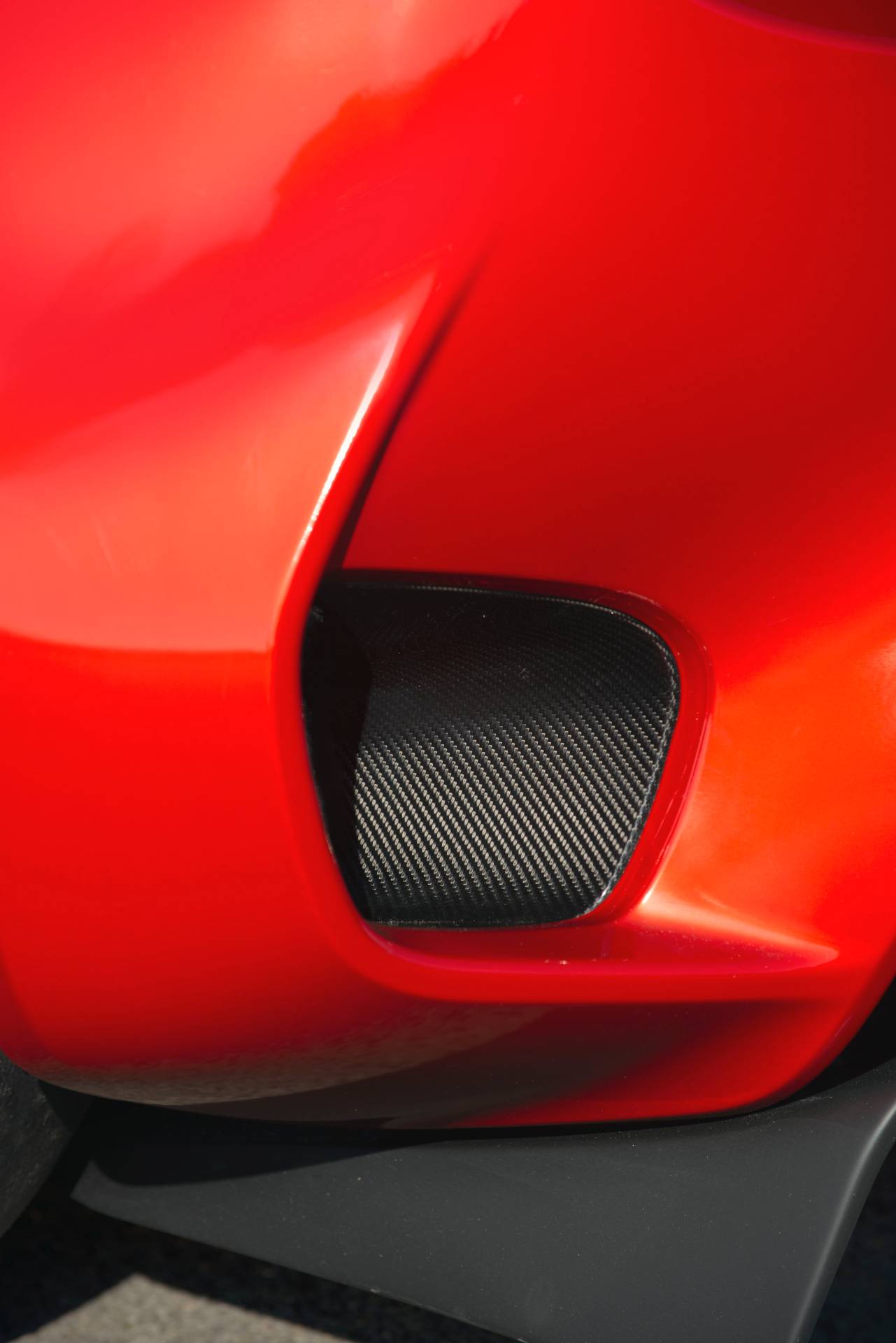 Lotus Evora GT4 Concept 12 Lotus Evora GT4 Concept Is Really The Updated, 2020 Race Car