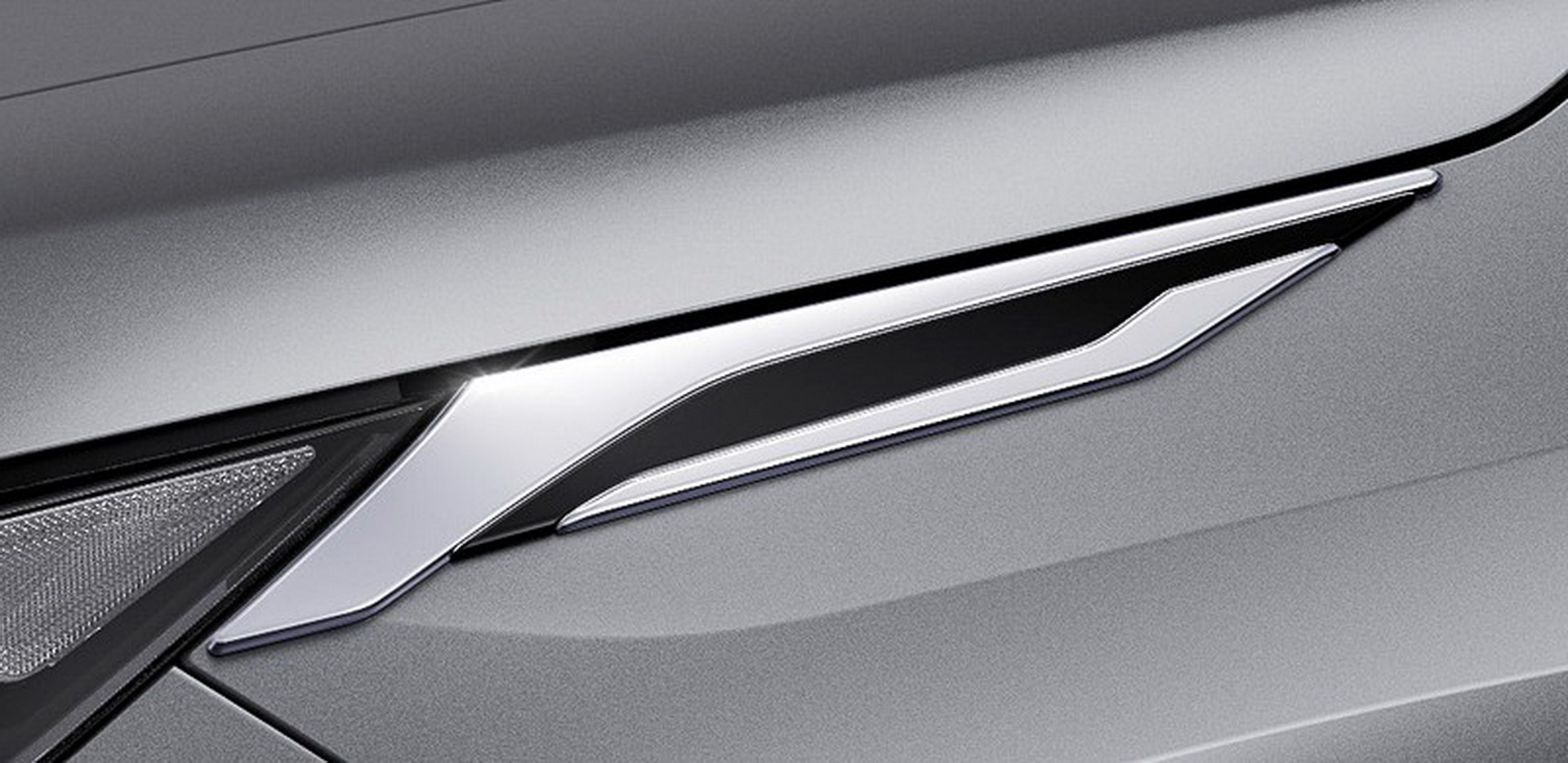 Modellista 2020 Toyota RAV4 7 Toyota’s TRD And Modellista Go Wild With 2019 RAV4 Mods In Japan