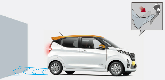 2019 Nissan Dayz 28 Japan-Only 2019 Nissan Dayz Comes In Three Distinct Flavors