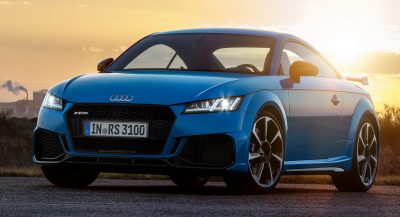 d719f290-audi-tt-rs-00-400x217.jpg
