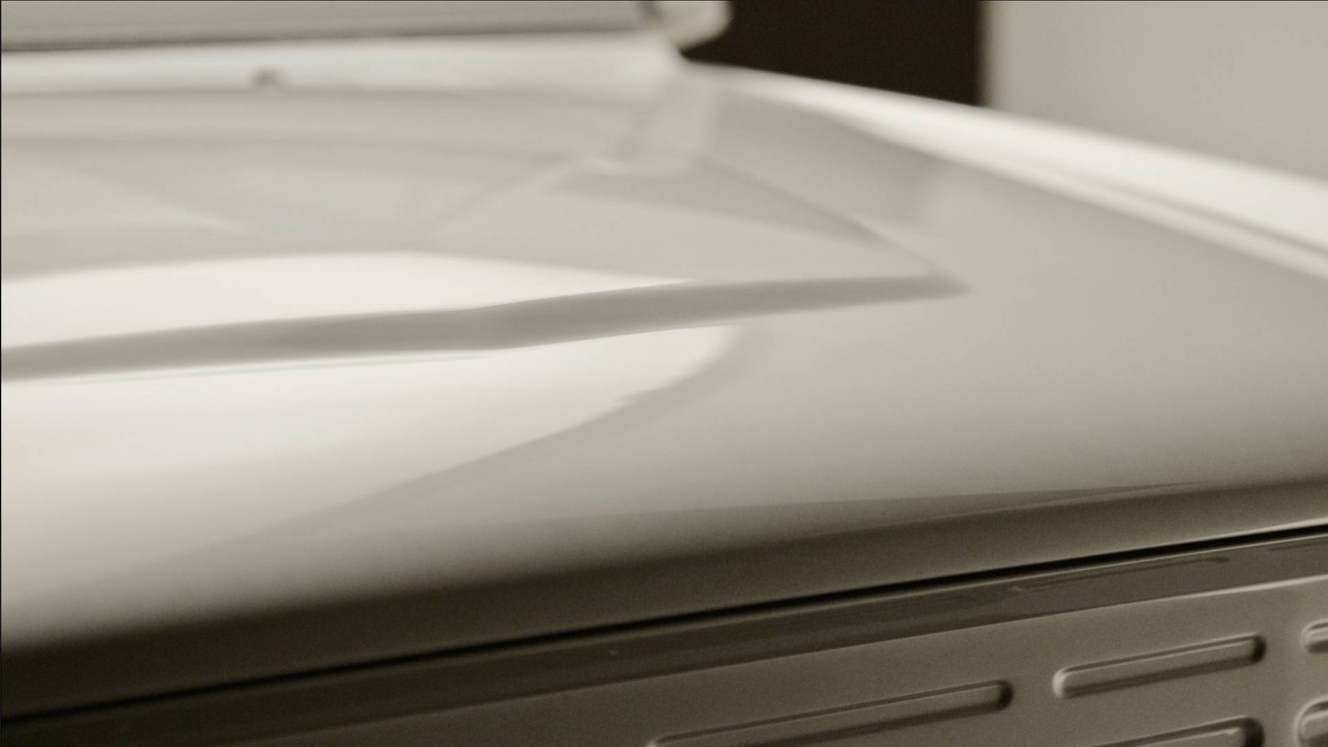 Zero Labs Ford Bronco classiv EV 51 All Hail The World’s First Battery Electric “Classic” Ford Bronco