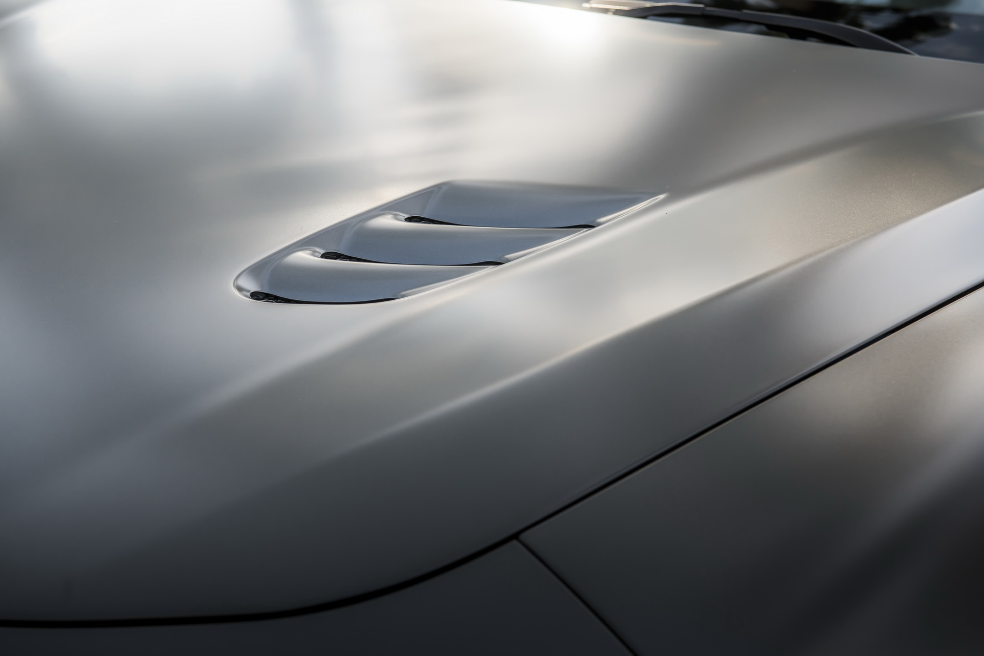 Alfa-Romeo-Giulia-Stelvio-NRing-NY-48 North America’s Getting 110 Alfa Romeo Giulia & Stelvio Quadrifoglio NRing Editions