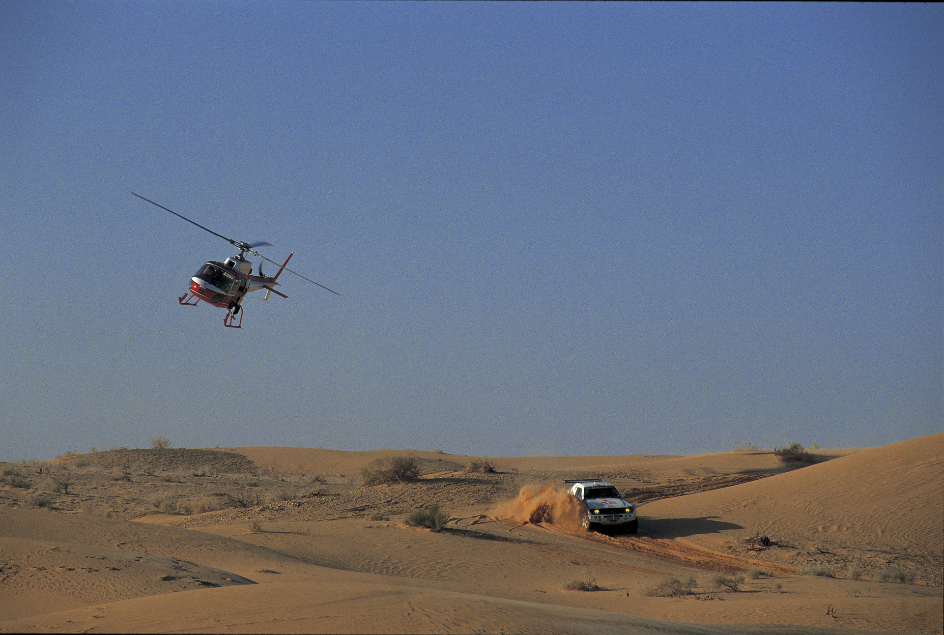 Mitsubishi Introduces Pajero Final Edition In Japan, Marks The End Of A 37 Year Run