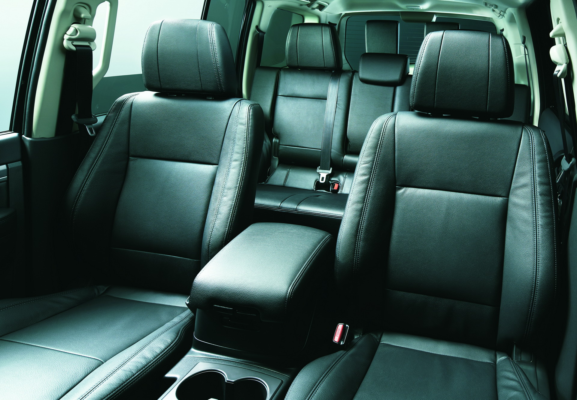 2019 Mitsubishi Pajero Final Edition 5 Mitsubishi Introduces Pajero Final Edition In Japan, Marks The End Of A 37 Year Run