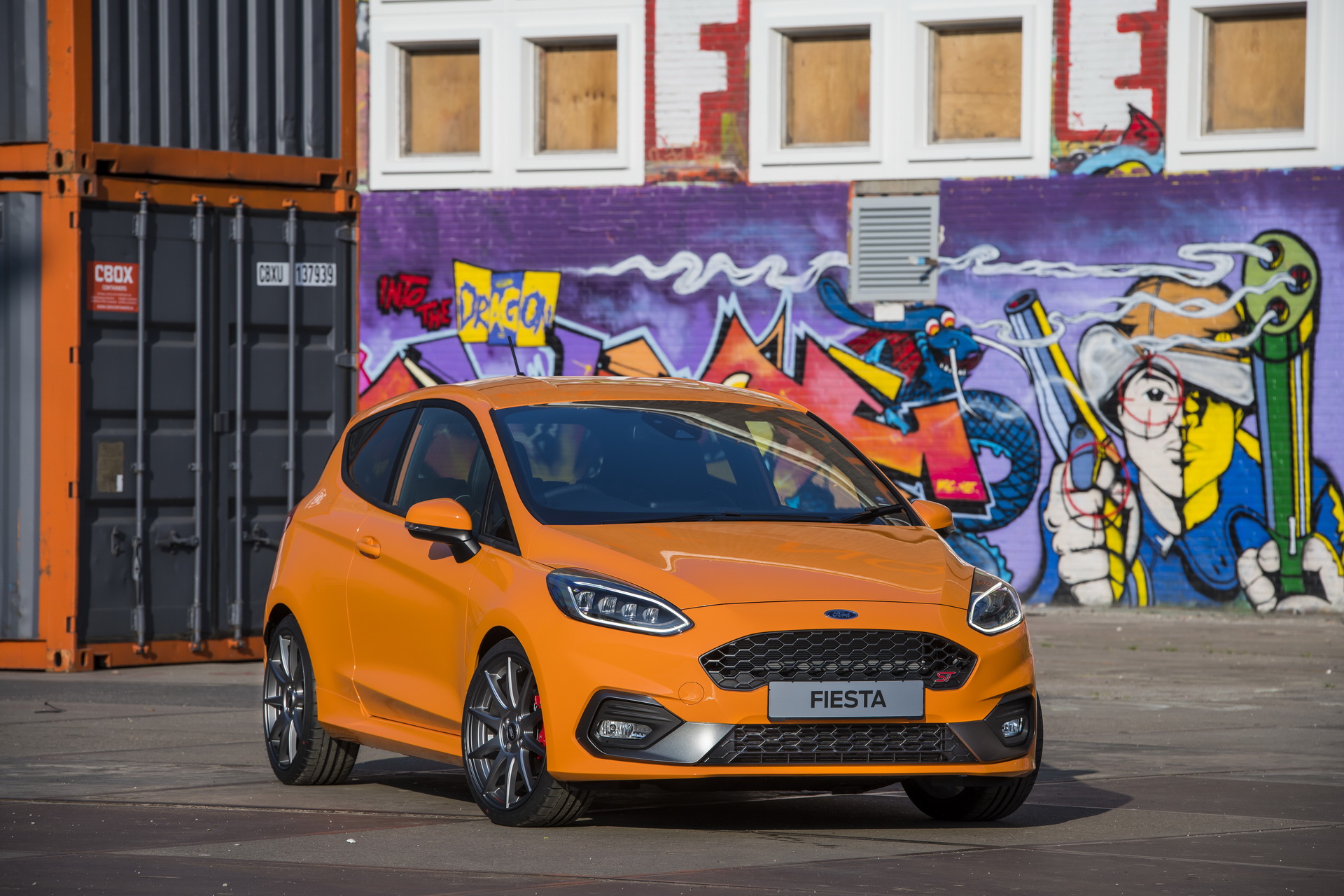 Ford-Fiesta-ST-Performance-Edition-04