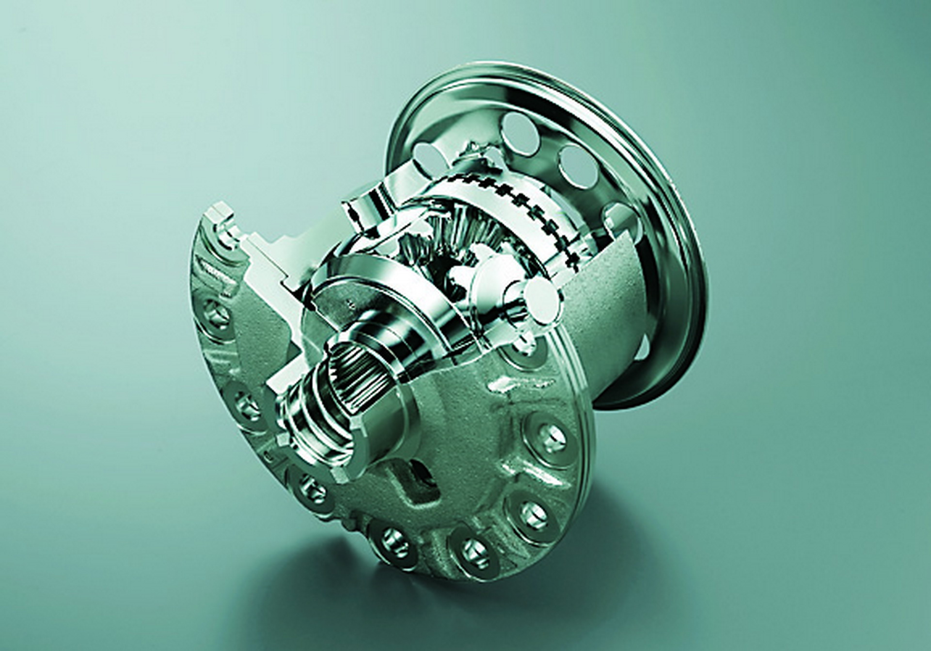 2019 Mitsubishi Pajero Final Edition 11 Mitsubishi Introduces Pajero Final Edition In Japan, Marks The End Of A 37 Year Run