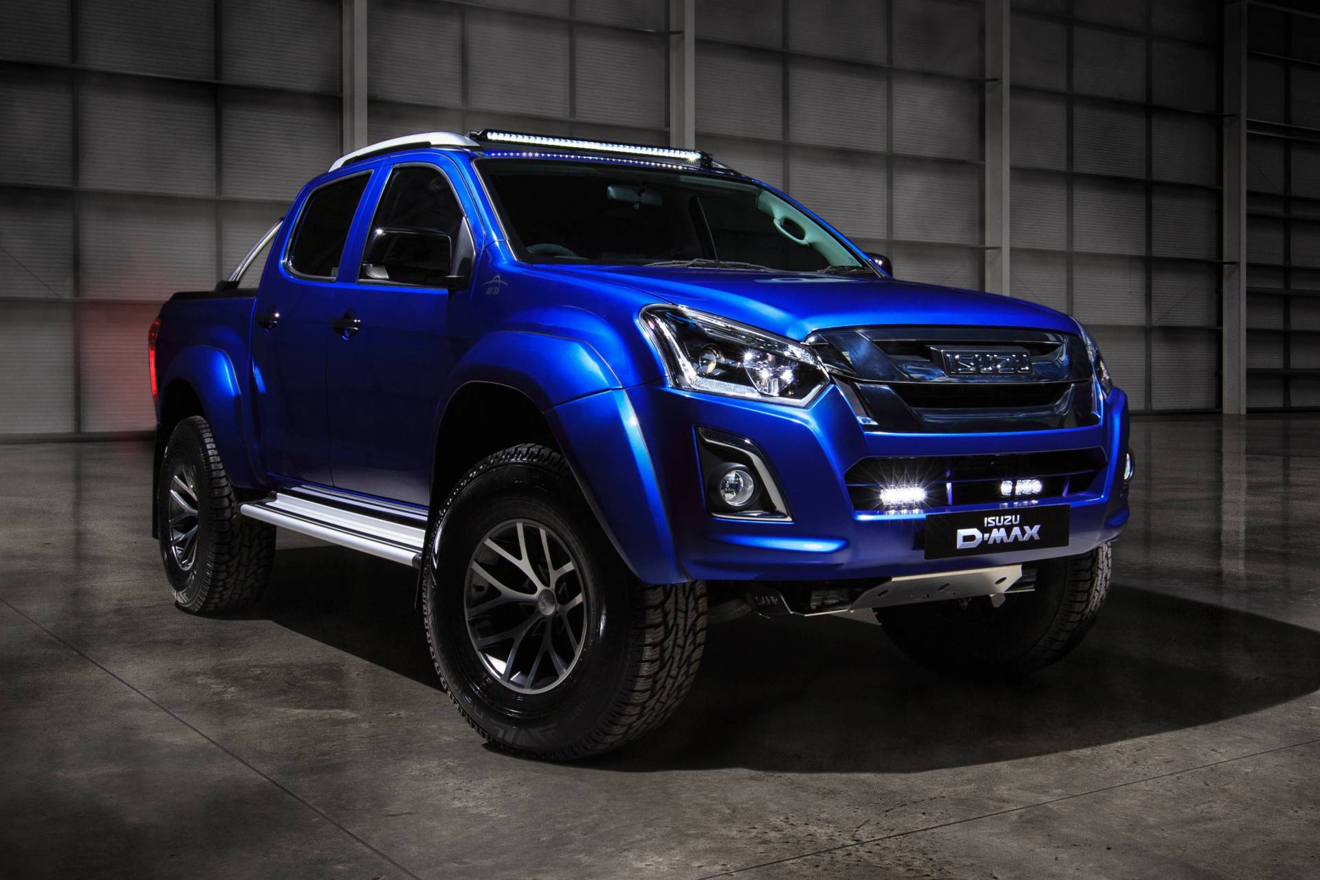 Tìm hiểu 111+ isuzu dmax cu hay nhất - Tin học Đông Hòa