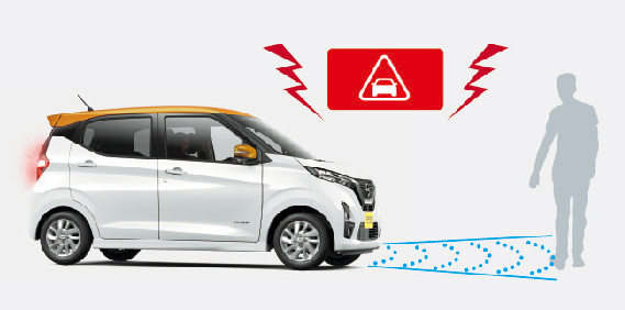 2019 Nissan Dayz 31 Japan-Only 2019 Nissan Dayz Comes In Three Distinct Flavors