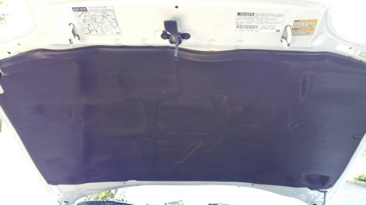 1994 Toyota Supra 31 You Know You Want This 10K-Mile 1994 Supra Turbo – But Can You Afford It?