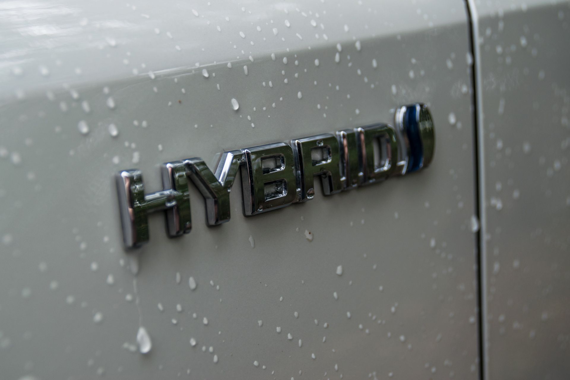 Toyota-Corolla-ZR-Hybrid-9 Driven: 2019 Toyota Corolla ZR Hybrid Talks The Talk, Walks The Walk