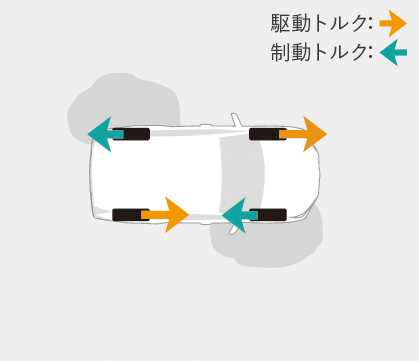 Print Japan’s 2019 Toyota RAV4 Debuts With 2.0L Gasoline Four, 2.5L Hybrid