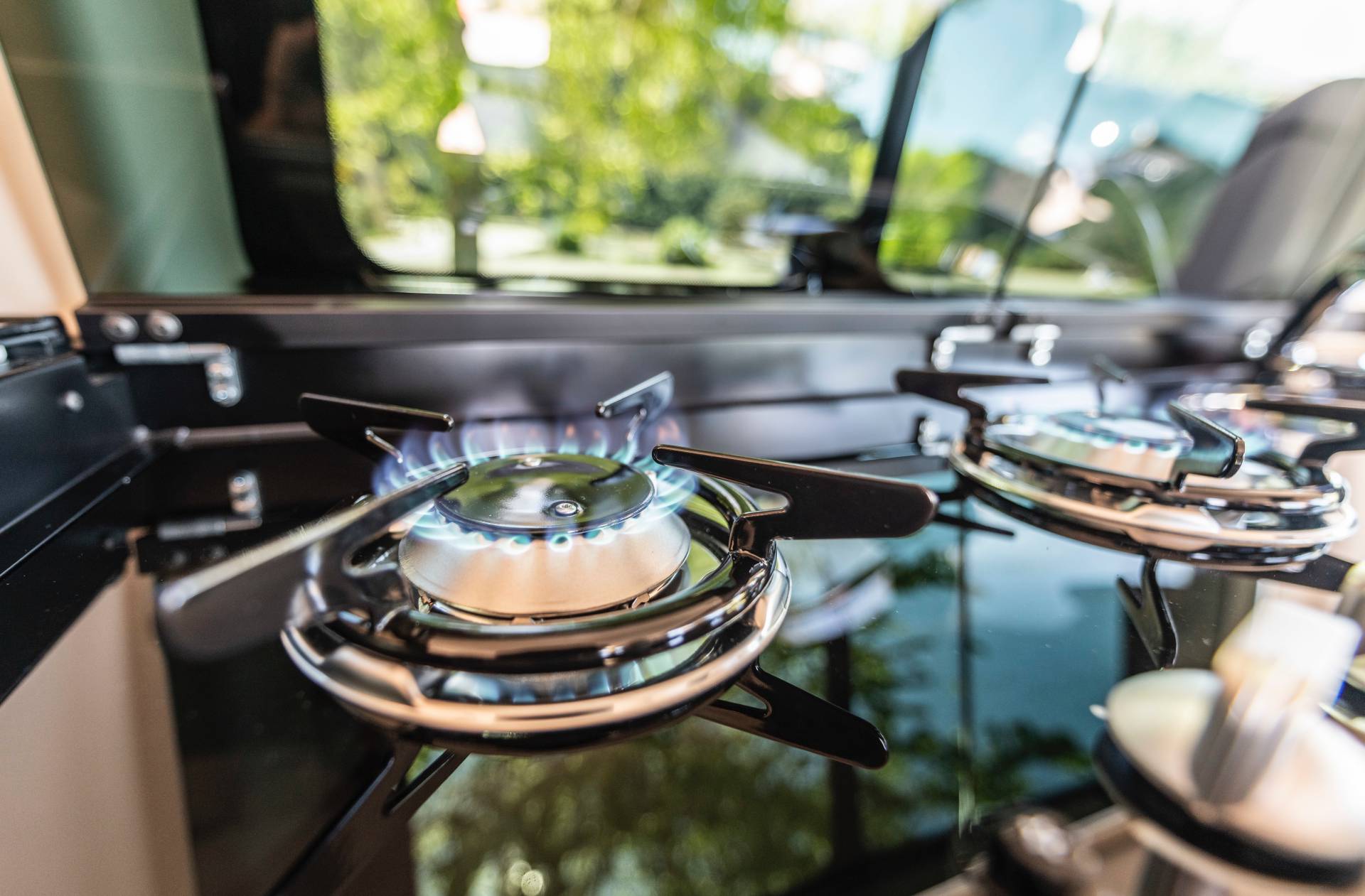 2019 Mercedes-Benz V-Class facelift 124 2019 V-Class: The Mercedes Of Minivans Reveals Updates In Mega Gallery