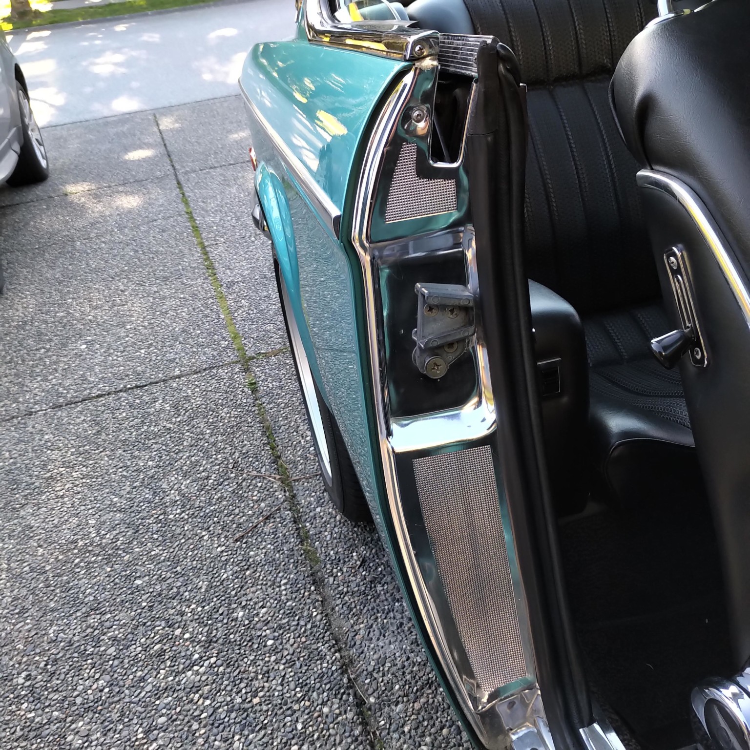 bmw 30cs turkis bat 34 Award-Winning 1973 BMW 3.0CS Is Pure Eye Candy, But Watch Out For Your Wallet