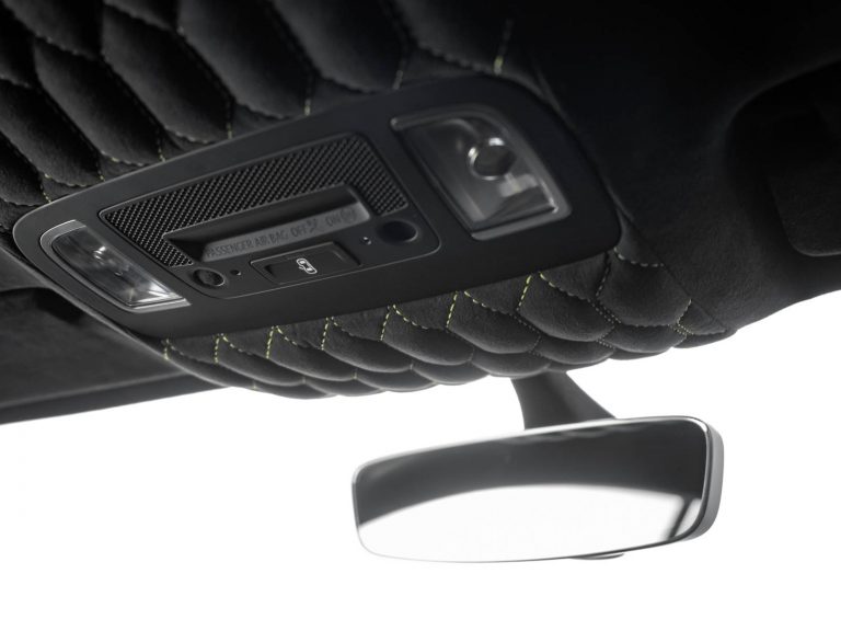 Neidfaktor-Audi-R8-V10-28 This Audi R8 V10 Has A Comprehensive Interior Makeover