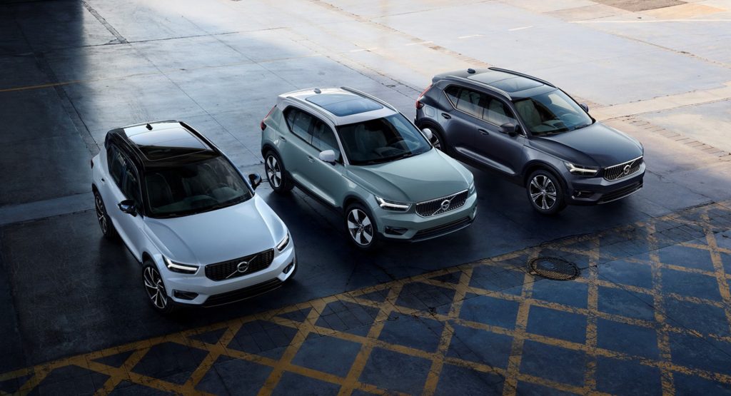  IIHS Claims Rising U.S. Speed Limits Have Cost Over 37,000 Lives