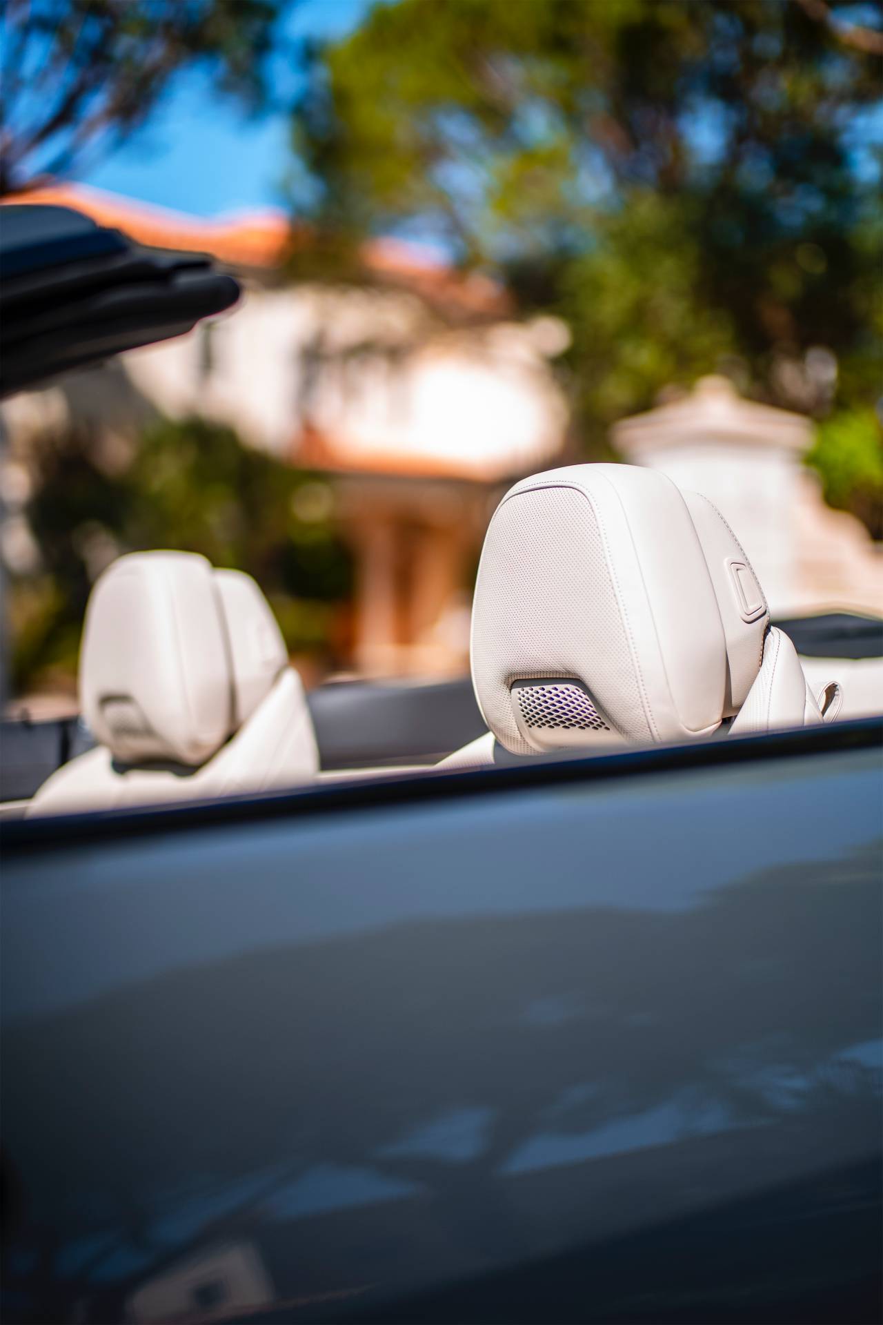 2019 BMW 8 Series Convertible 93 Get To Know The 2019 BMW 8 Series Convertible In 98 New Photos