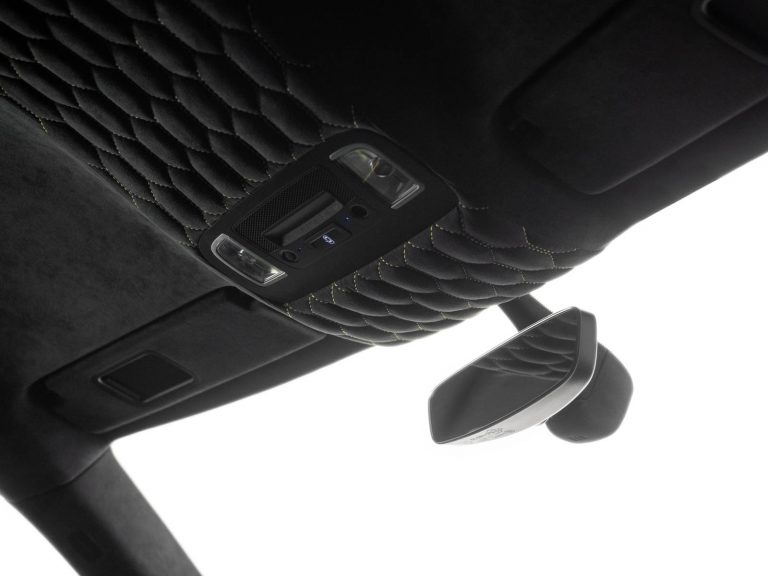 Neidfaktor-Audi-R8-V10-10 This Audi R8 V10 Has A Comprehensive Interior Makeover