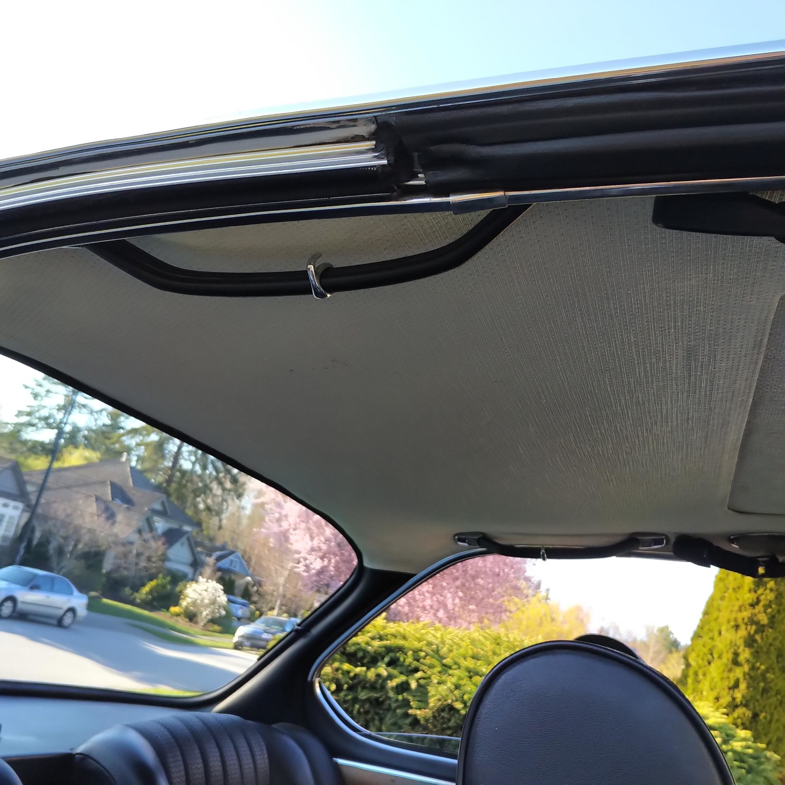 bmw 30cs turkis bat 33 Award-Winning 1973 BMW 3.0CS Is Pure Eye Candy, But Watch Out For Your Wallet