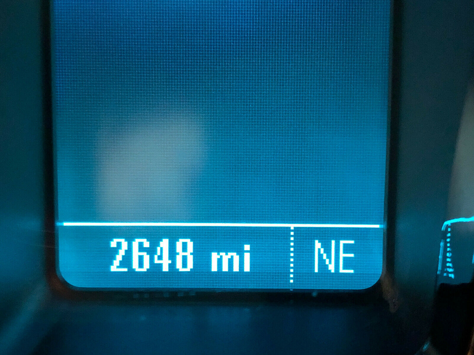 chevy camaro bandit trans am ebay 21 For $200,000, You Can Play Smokey And The Bandit In This 2015 Pontiac Camaro “Trans Am”