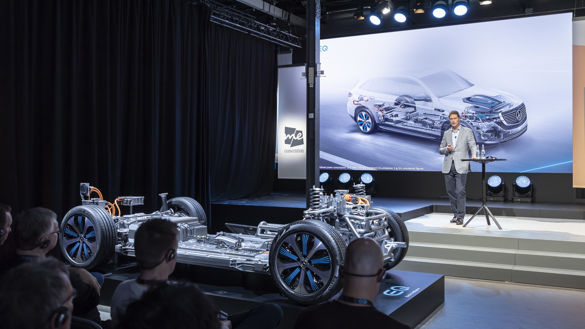 Daimler Renault Nissan Partnership 1 Daimler May End Renault-Nissan Partnership, Cut 10,000 Jobs To Reduce Costs